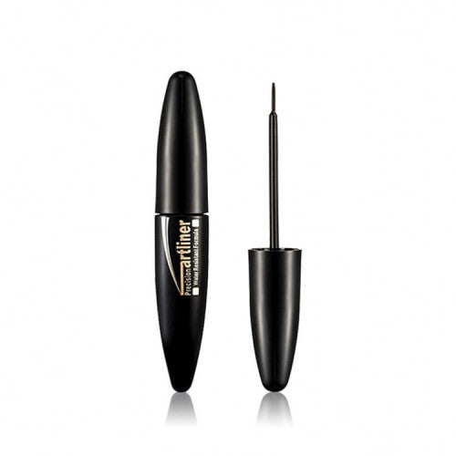 FLORMAR EYELINER PRECISION ARTLINER - D.Watson Cosmetics