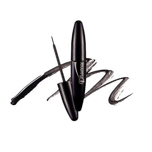 FLORMAR EYELINER PRECISION ARTLINER - D.Watson Cosmetics