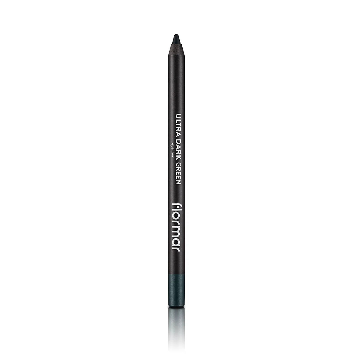 FLORMAR EYELINER ULTRA