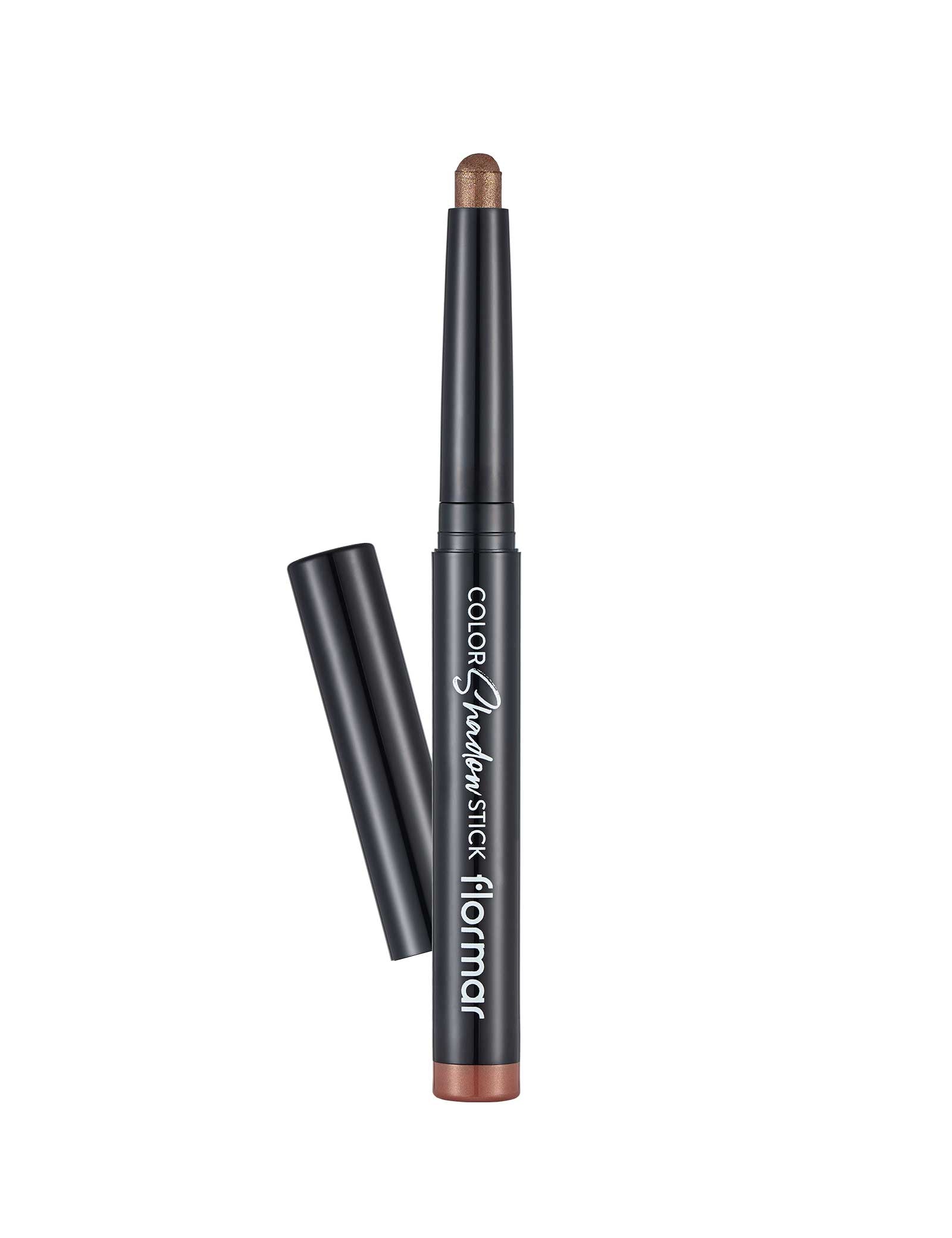 FLORMAR EYE SHADOW COLOR STICK 007 - D.Watson Cosmetics