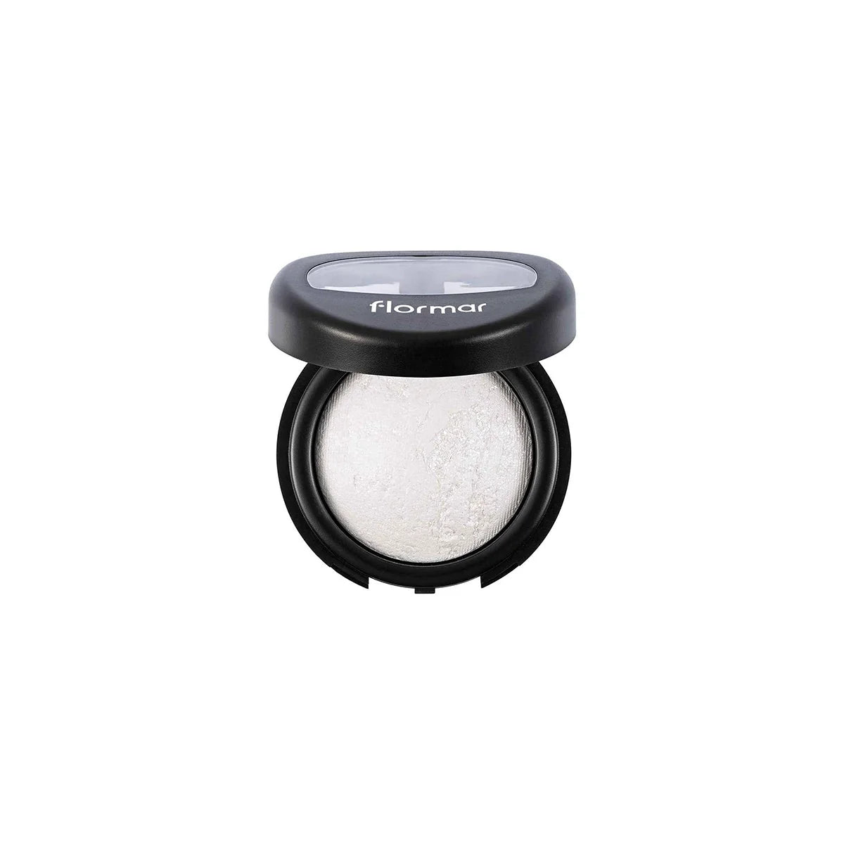 FLORMAR EYE SHADOW DIAMONDS BAKED