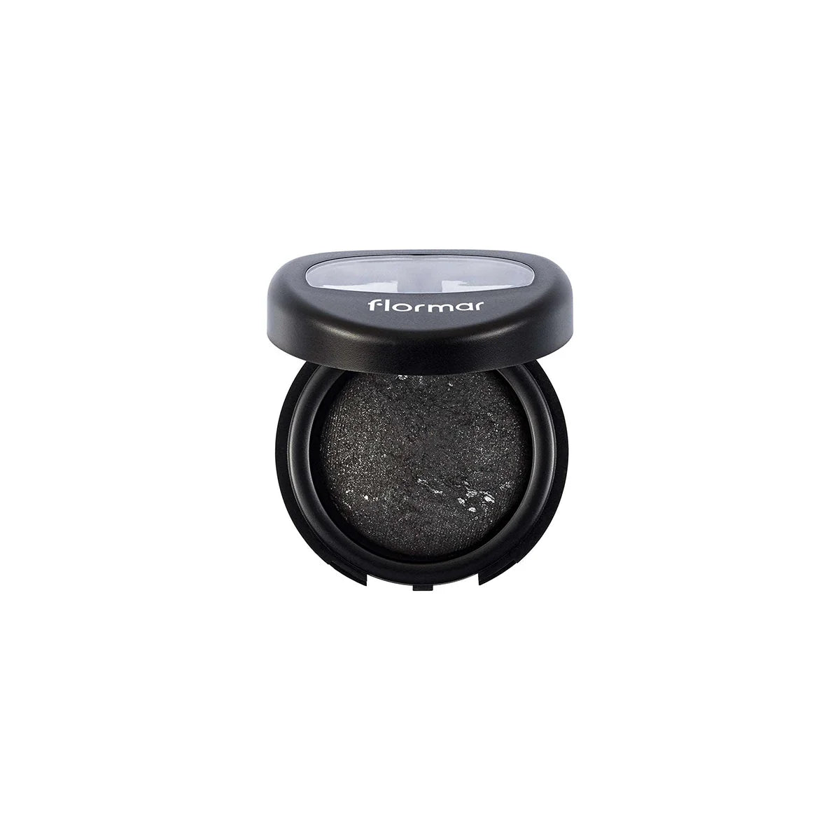 FLORMAR EYE SHADOW DIAMONDS BAKED