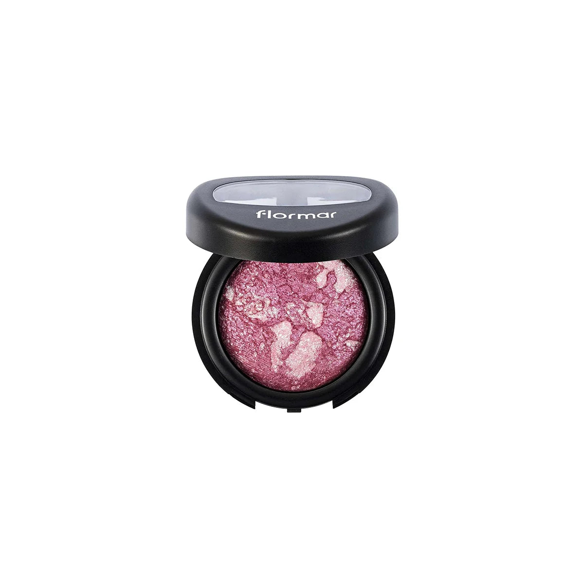FLORMAR EYE SHADOW DIAMONDS BAKED