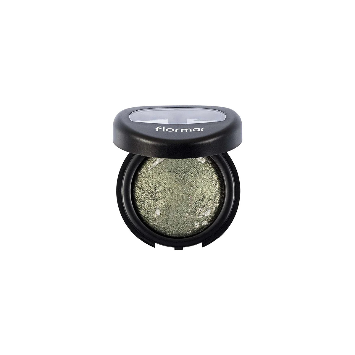 FLORMAR EYE SHADOW DIAMONDS BAKED
