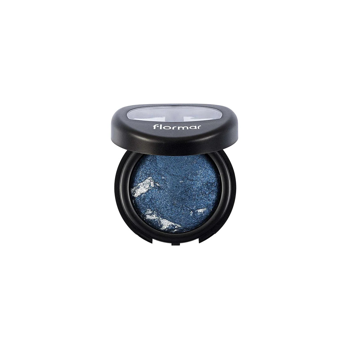 FLORMAR EYE SHADOW DIAMONDS BAKED
