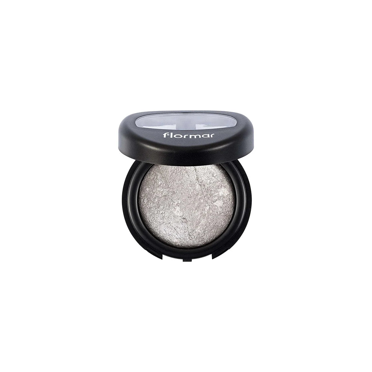 FLORMAR EYE SHADOW DIAMONDS BAKED