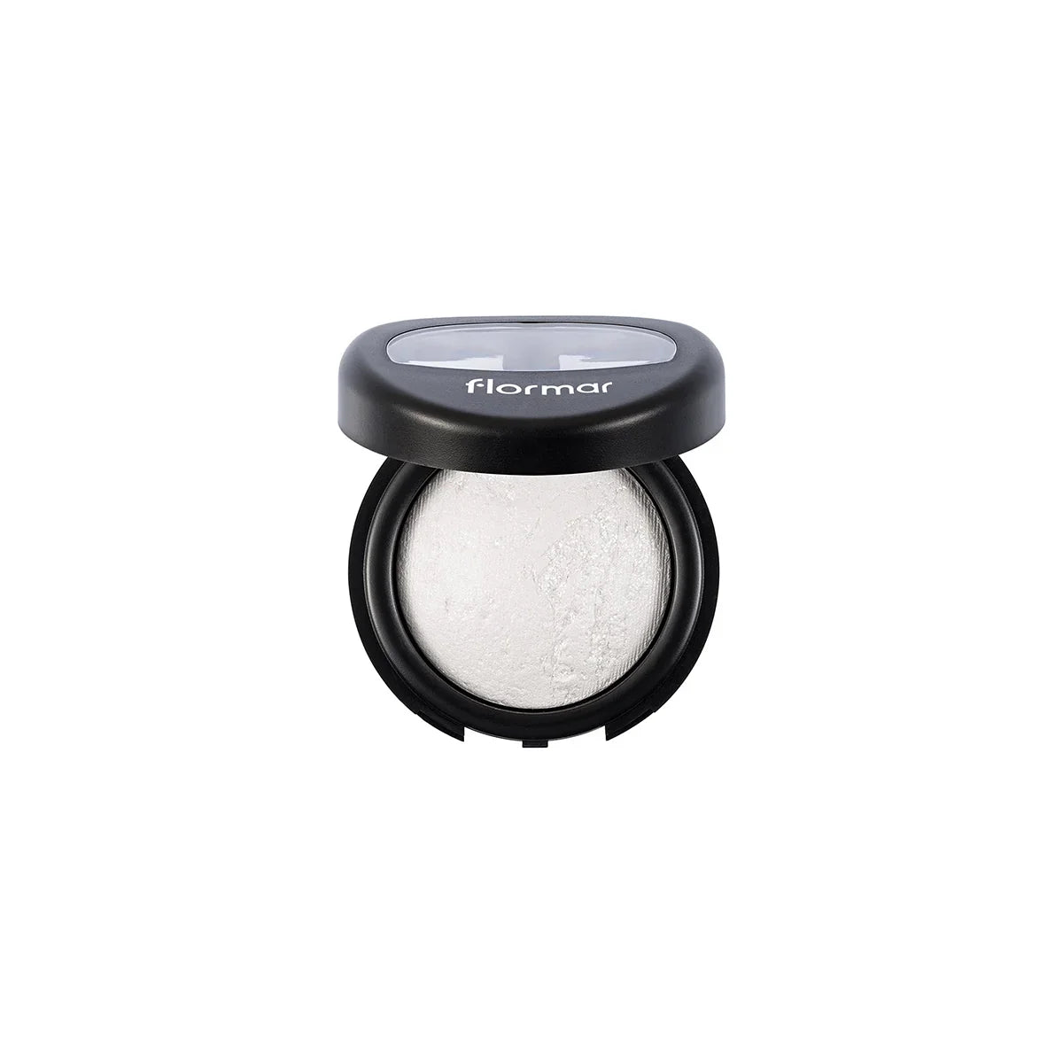 FLORMAR EYE SHADOW MATT BAKED