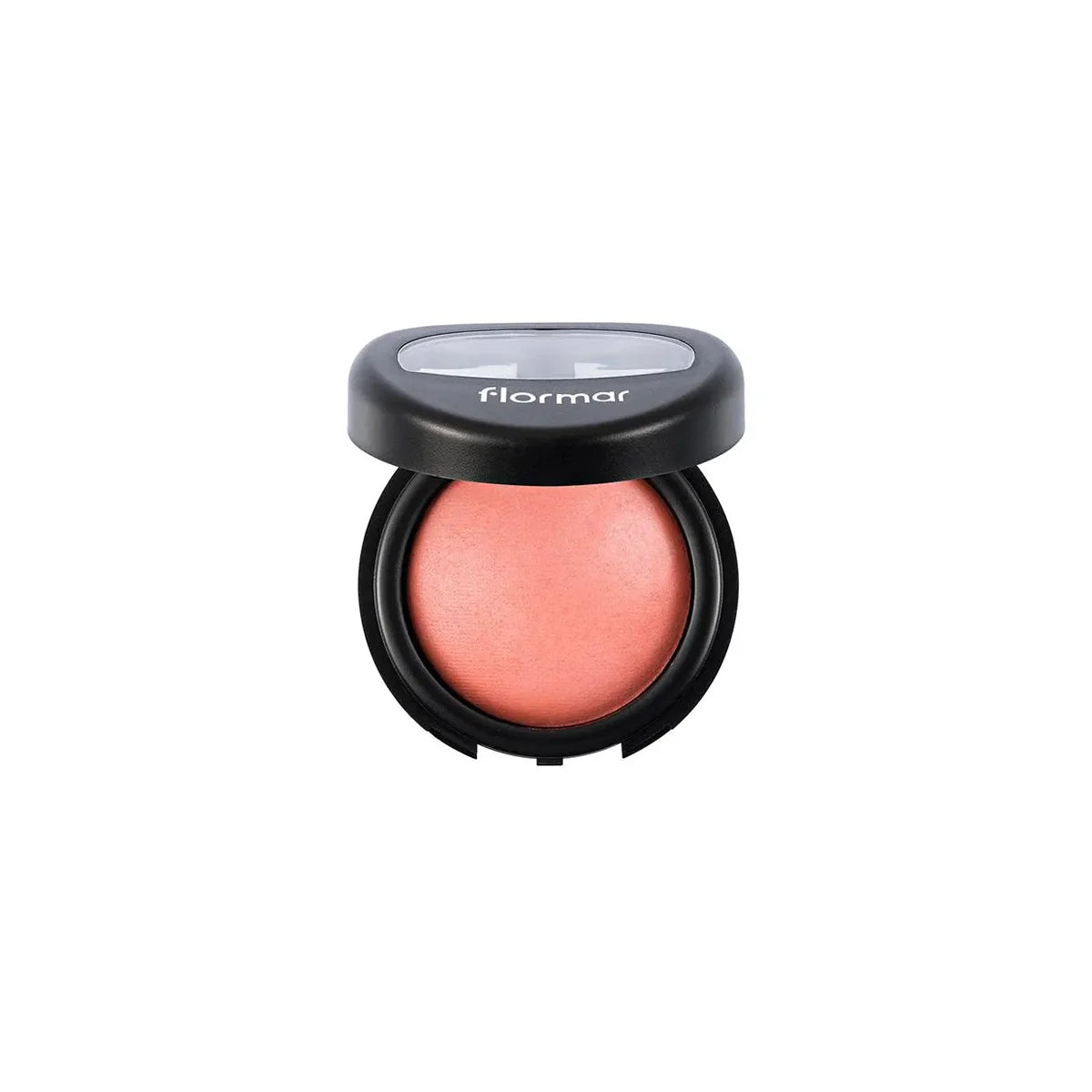 FLORMAR EYE SHADOW MATT BAKED