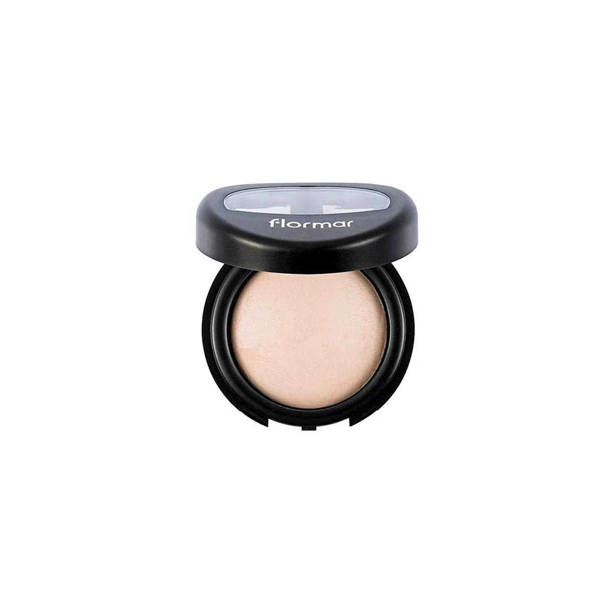 FLORMAR EYE SHADOW MATT BAKED