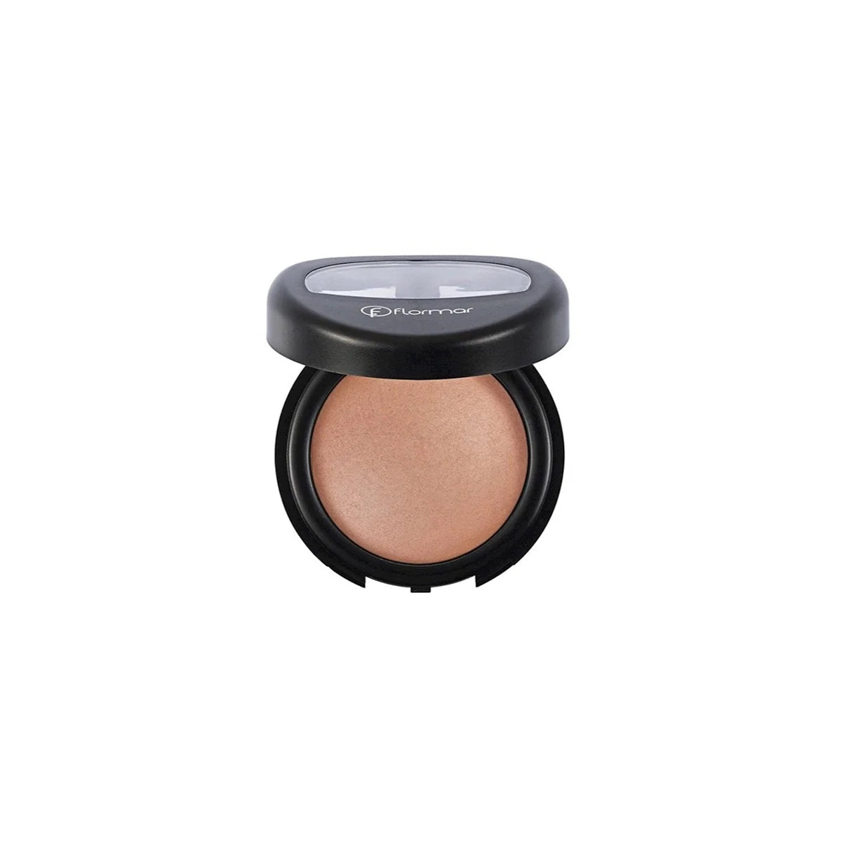 FLORMAR EYE SHADOW MATT BAKED
