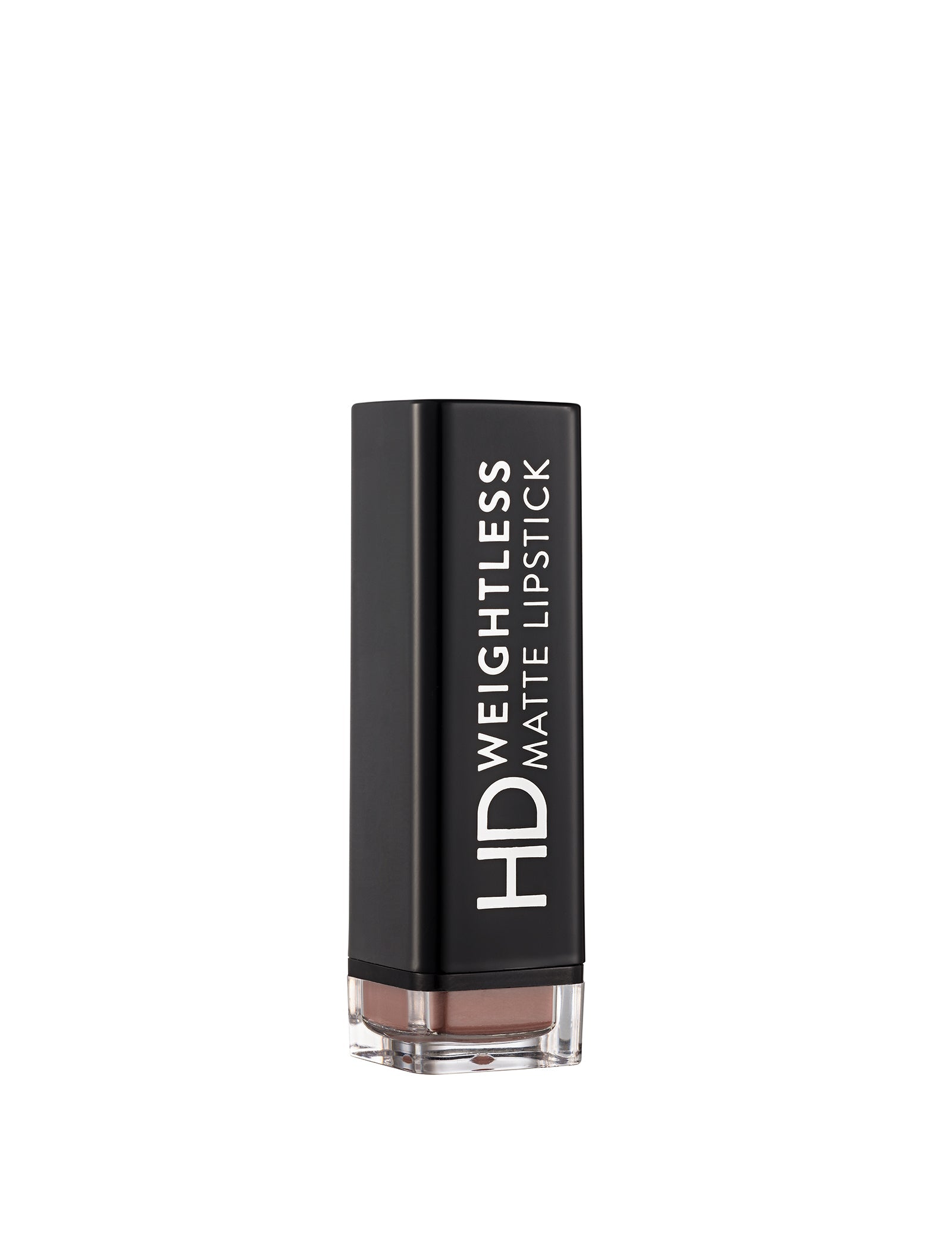 FLORMAR LIPSTICK HD MATTE