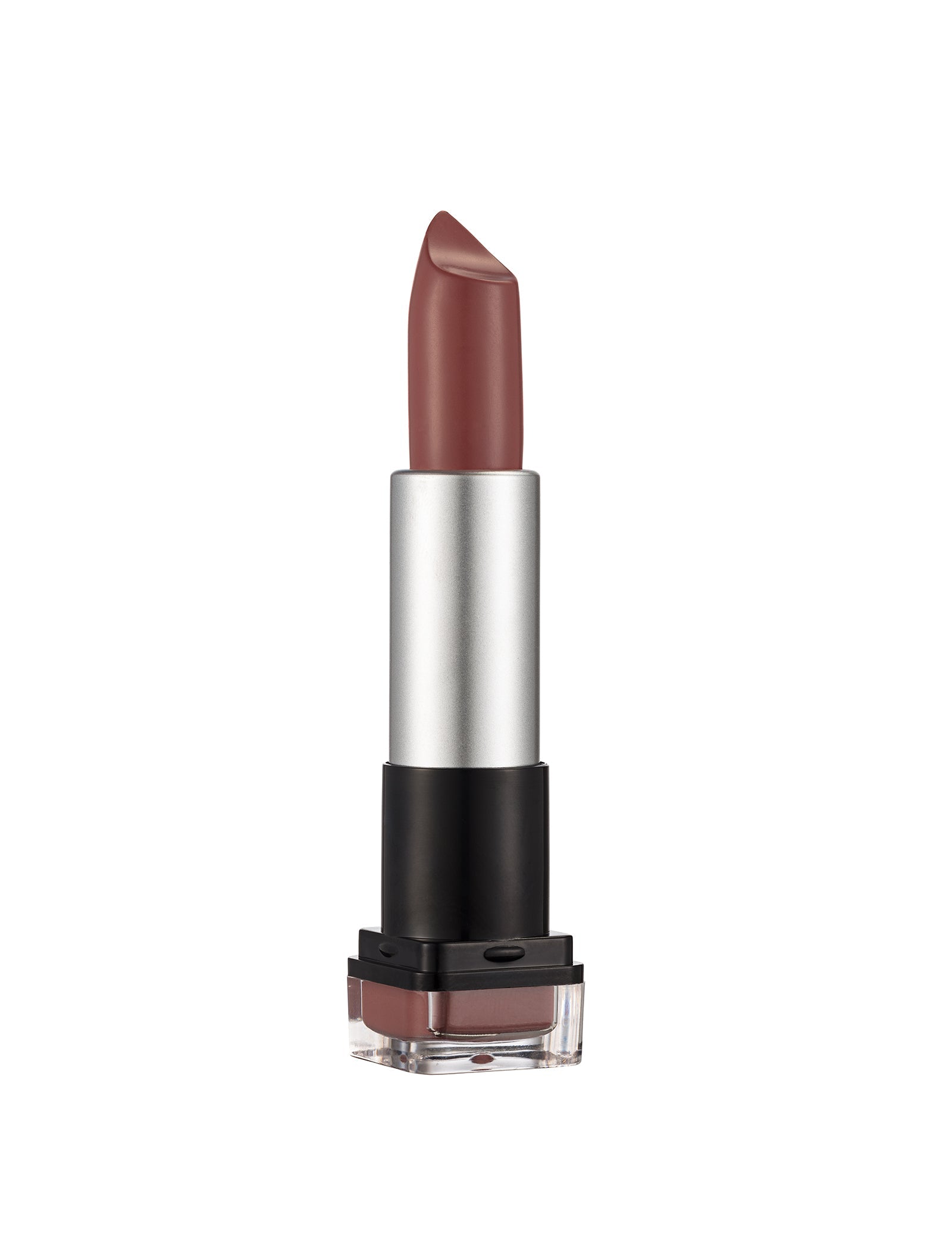 FLORMAR LIPSTICK HD MATTE