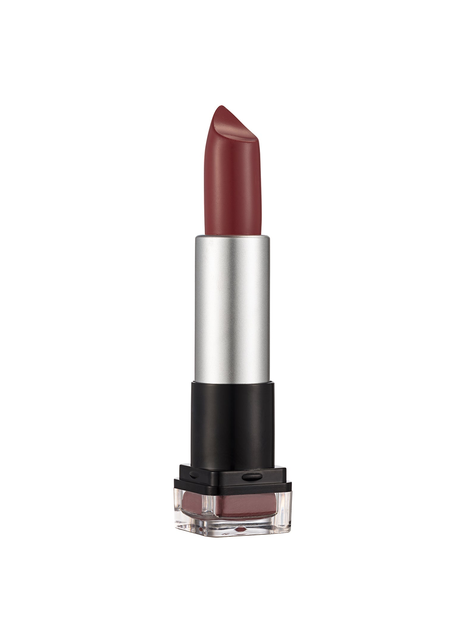 FLORMAR LIPSTICK HD MATTE