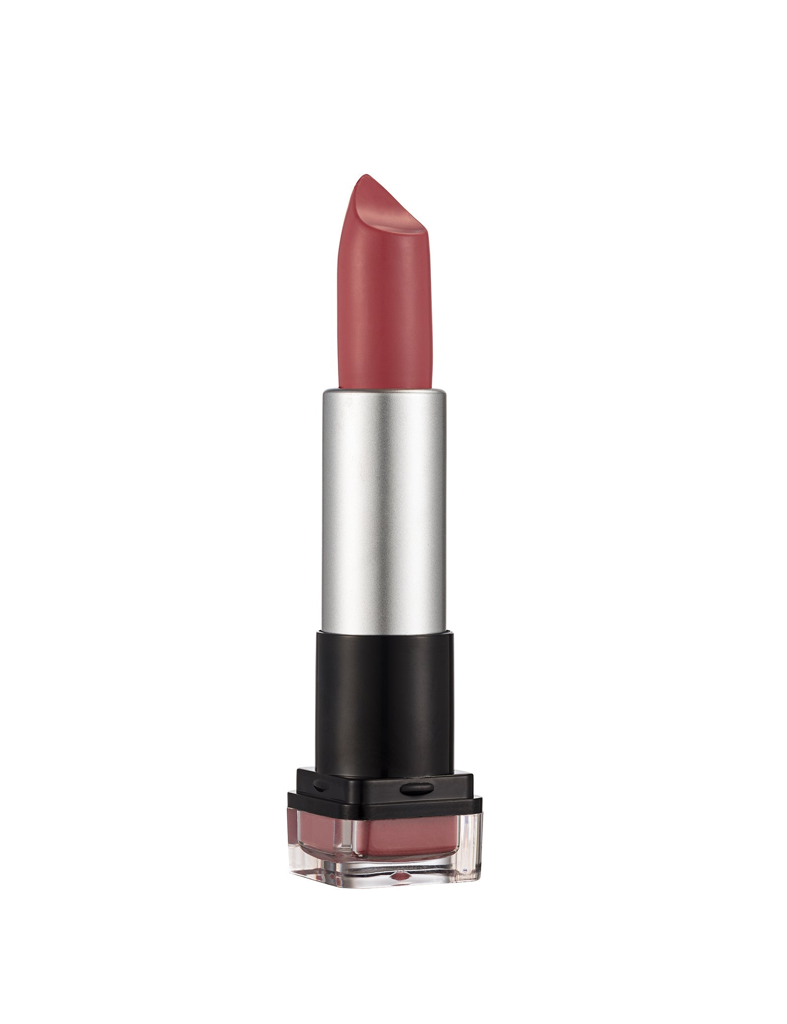 FLORMAR LIPSTICK HD MATTE