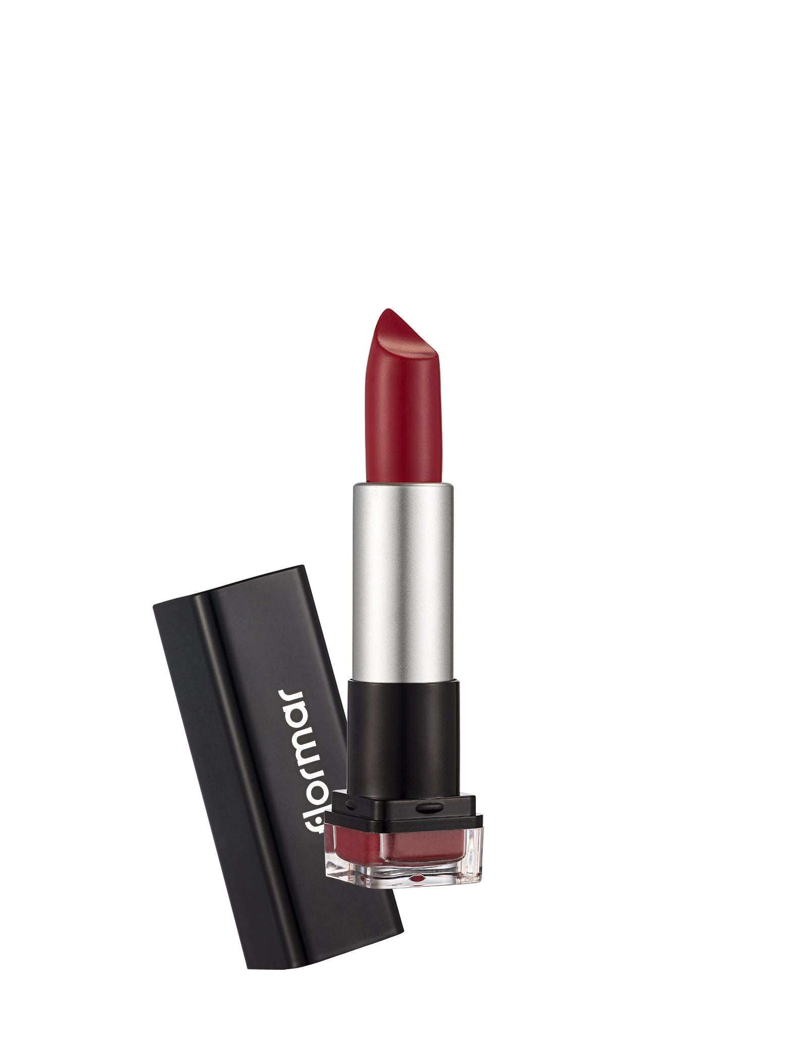 FLORMAR LIPSTICK HD MATTE