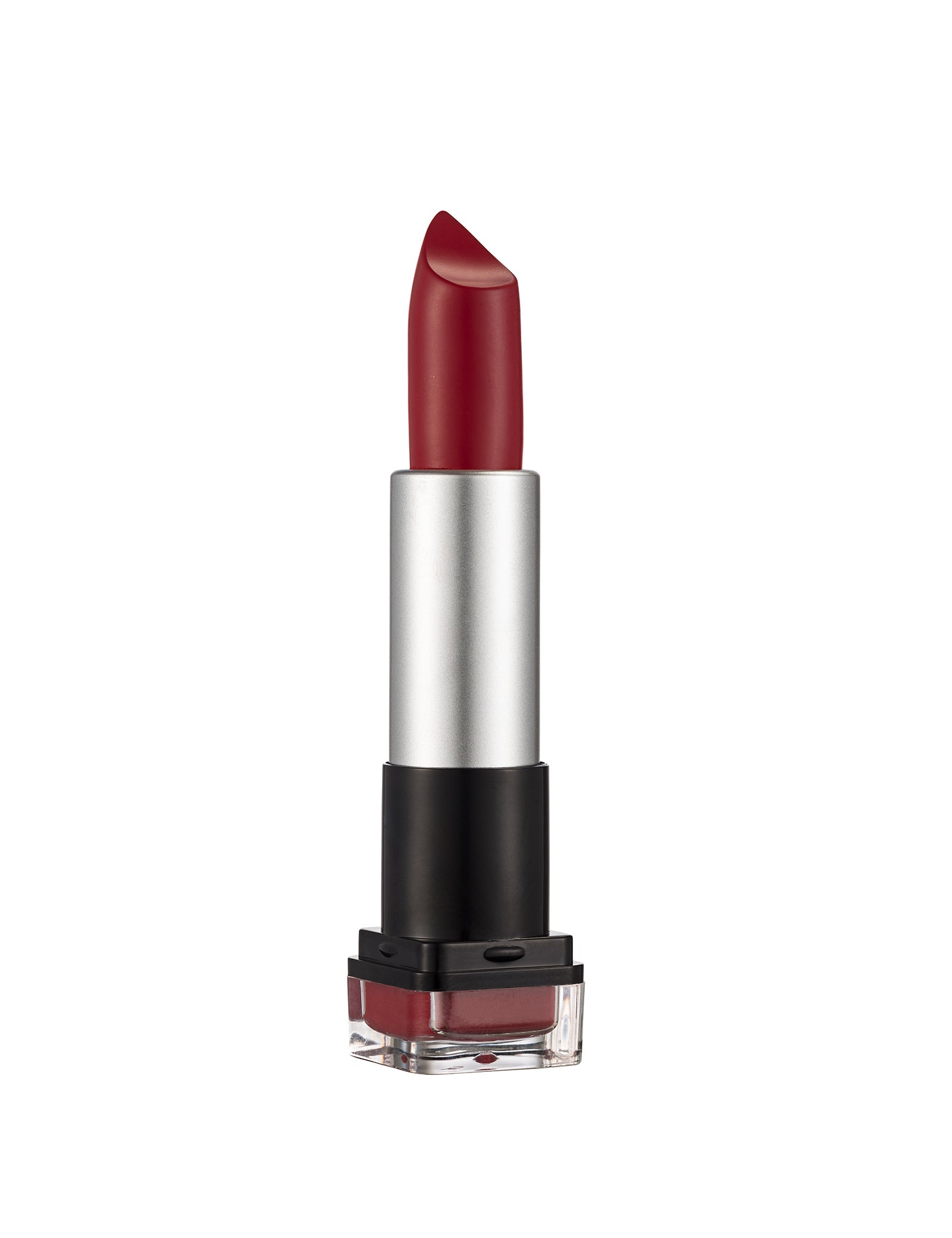 FLORMAR LIPSTICK HD MATTE