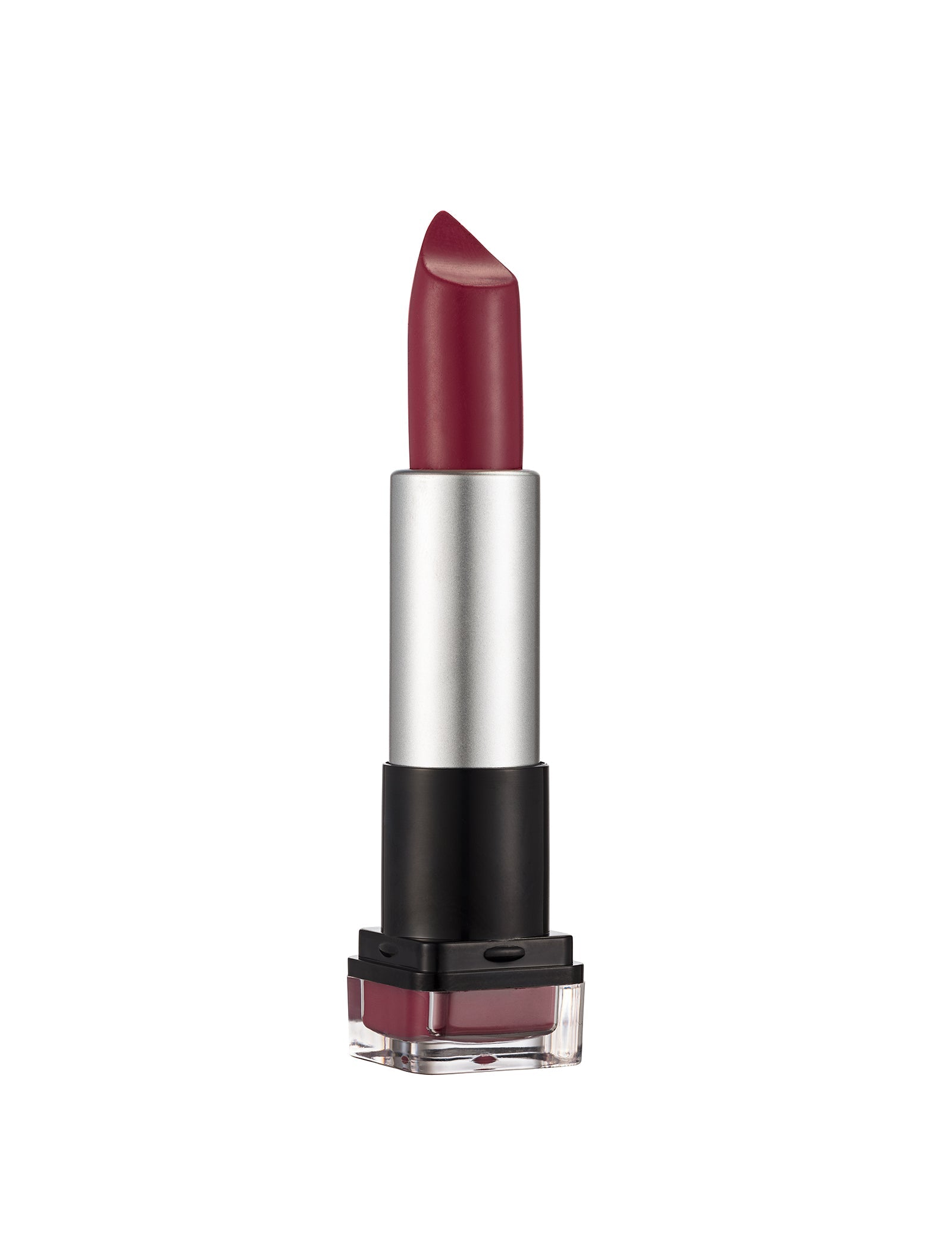 FLORMAR LIPSTICK HD MATTE