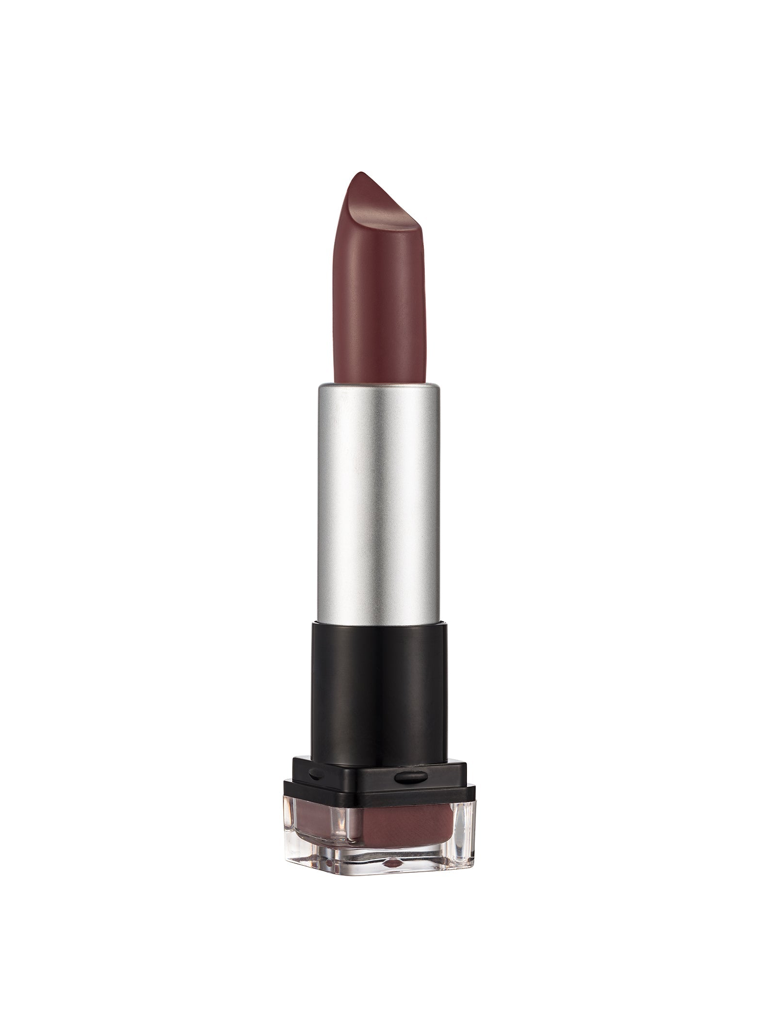 FLORMAR LIPSTICK HD MATTE