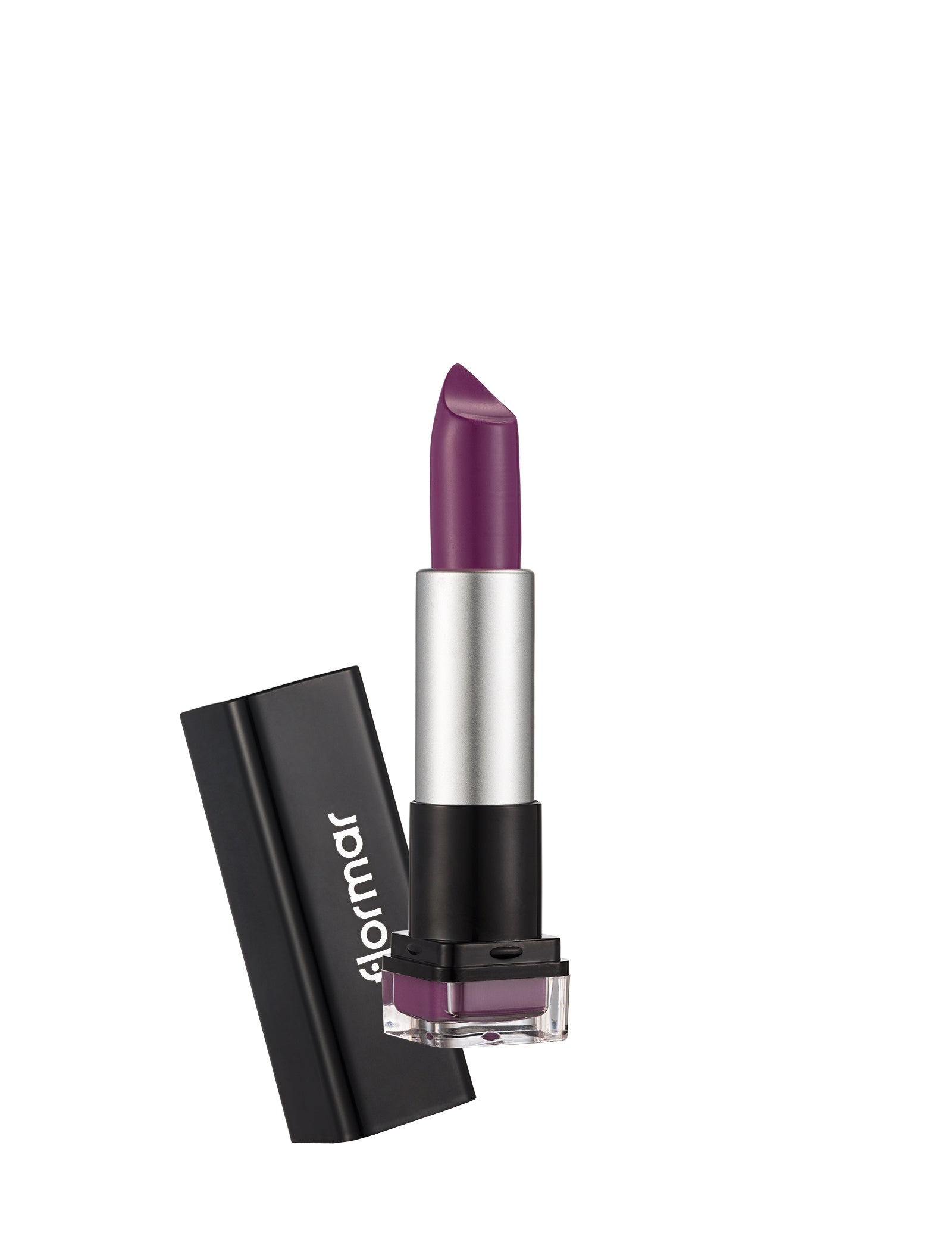 FLORMAR LIPSTICK HD MATTE