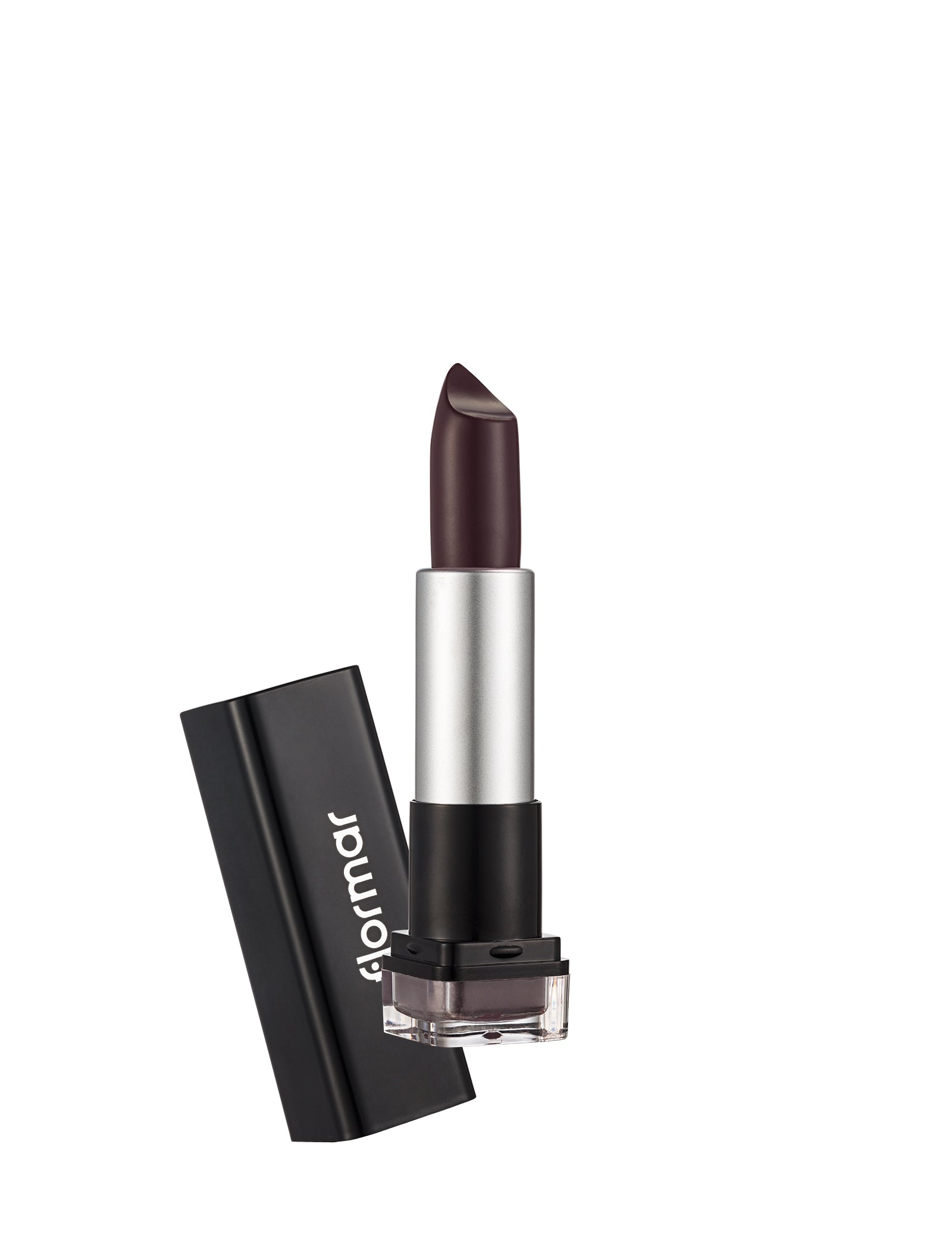 FLORMAR LIPSTICK HD MATTE