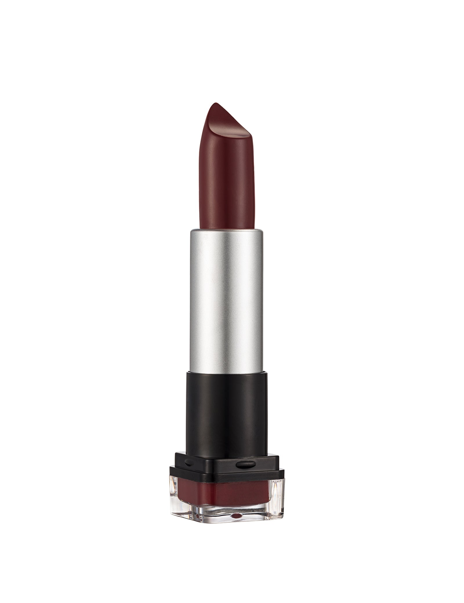 FLORMAR LIPSTICK HD MATTE