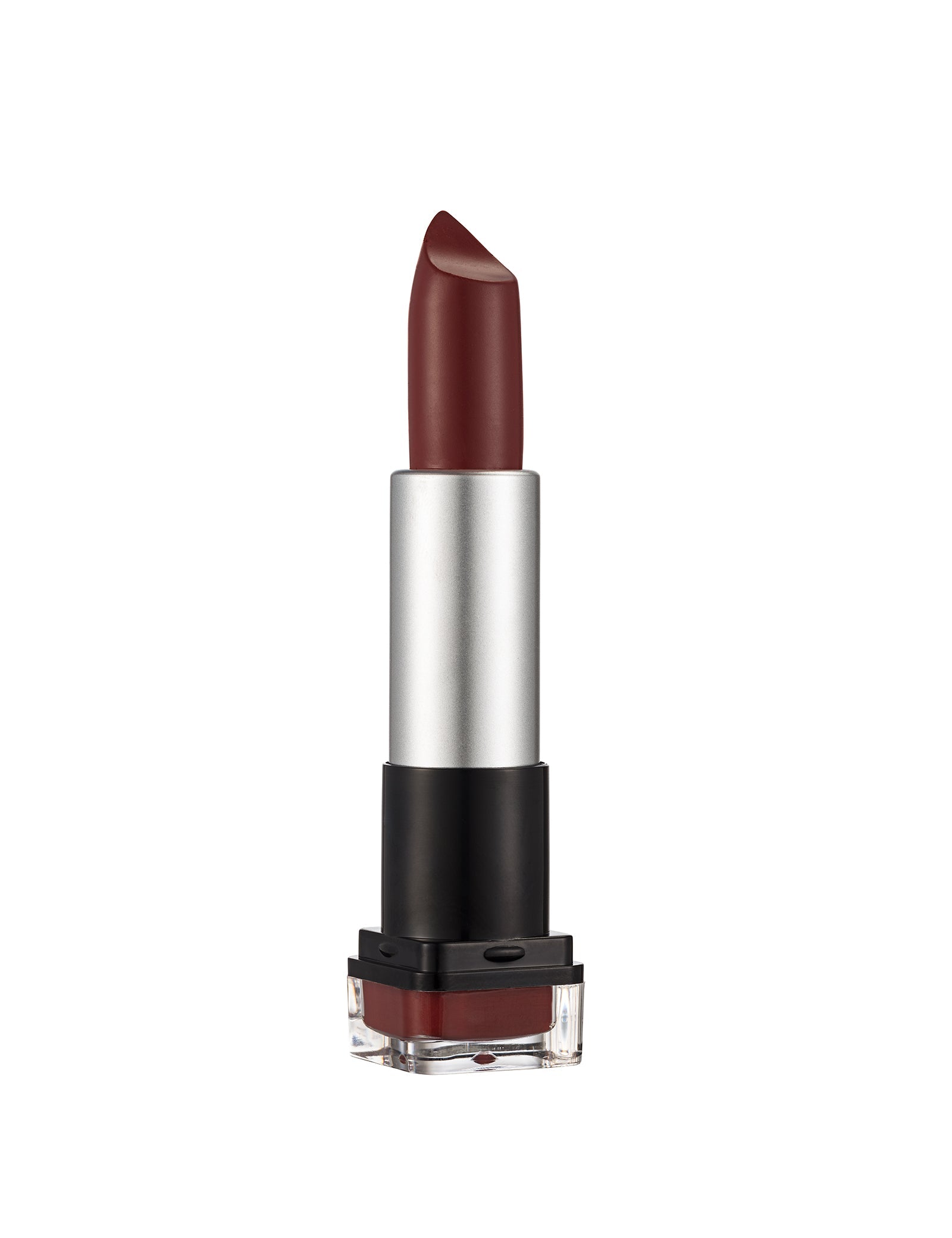 FLORMAR LIPSTICK HD MATTE