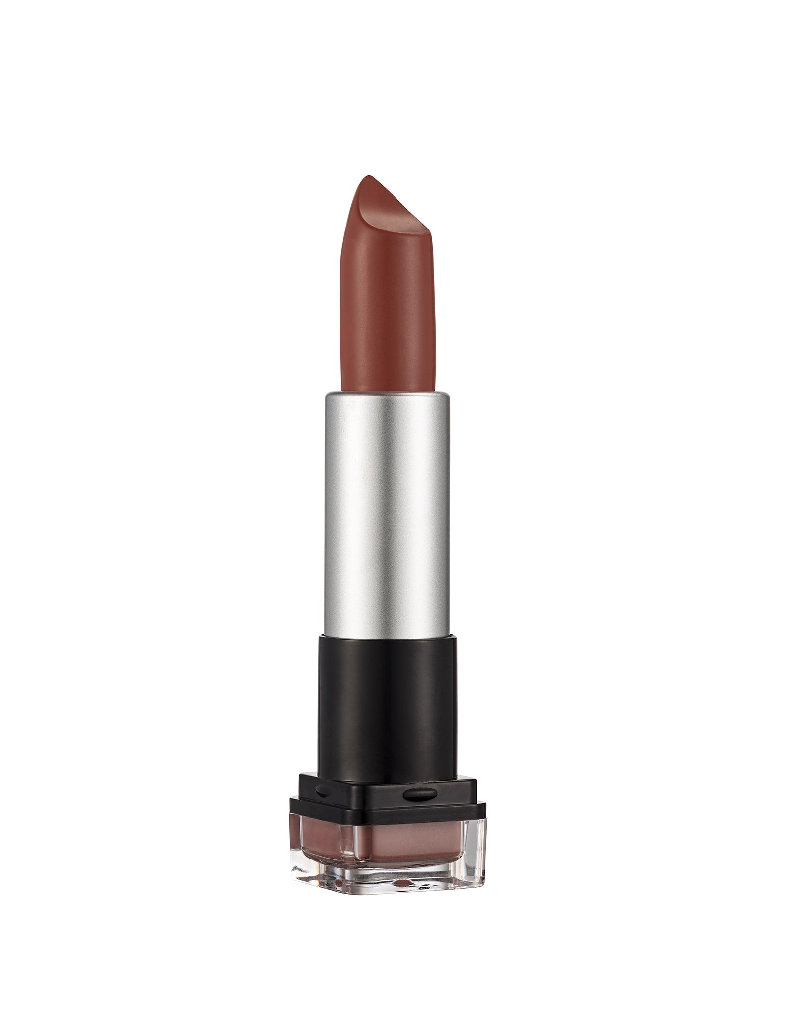 FLORMAR LIPSTICK HD MATTE