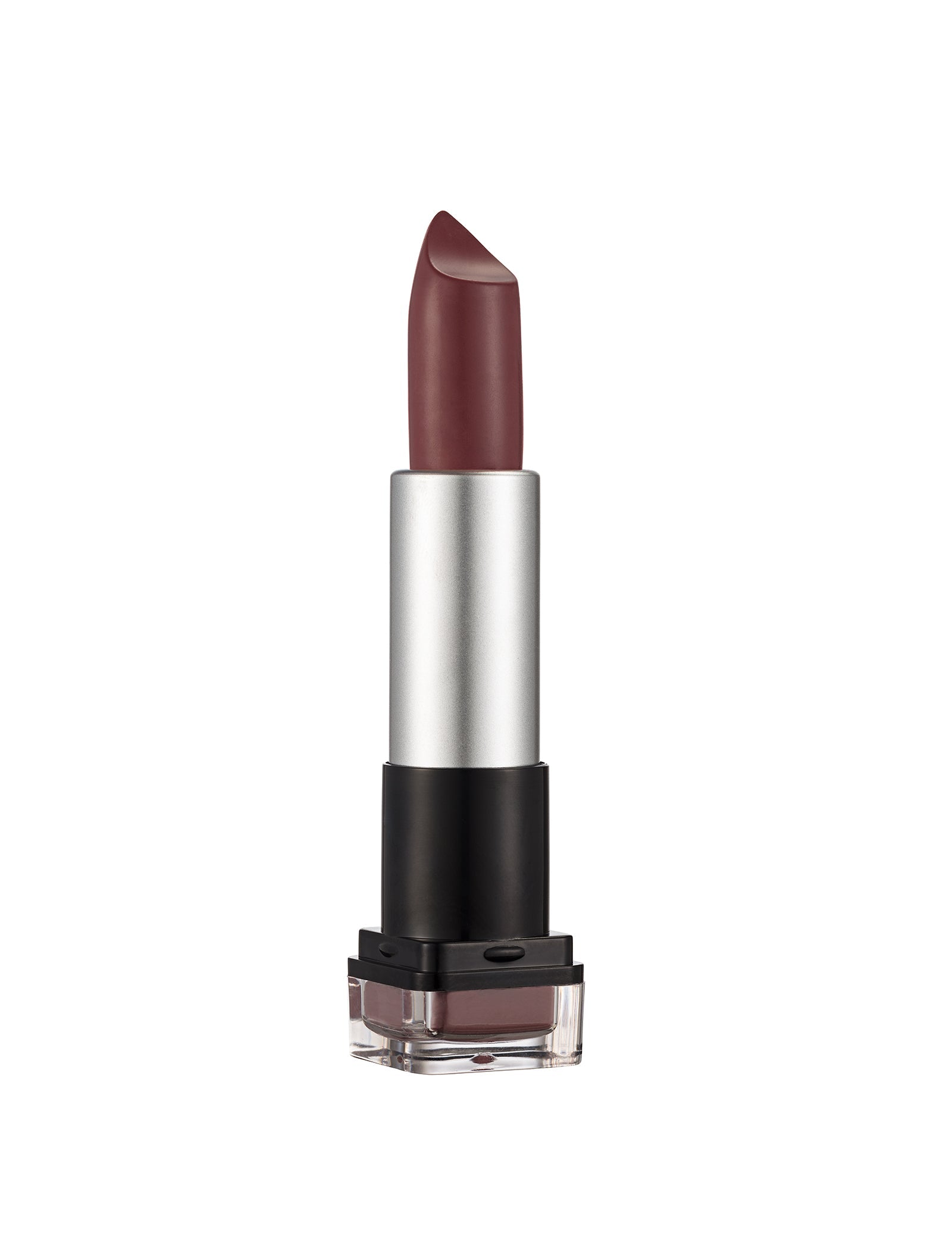 FLORMAR LIPSTICK HD MATTE