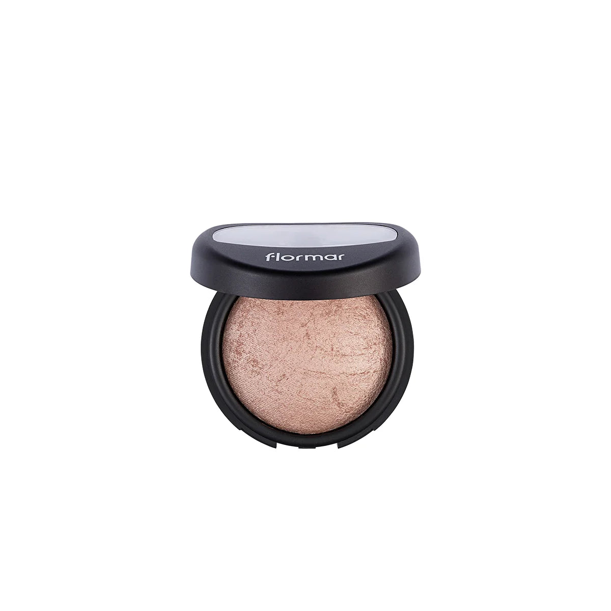FLORMAR ILLUMINATOR POWDER