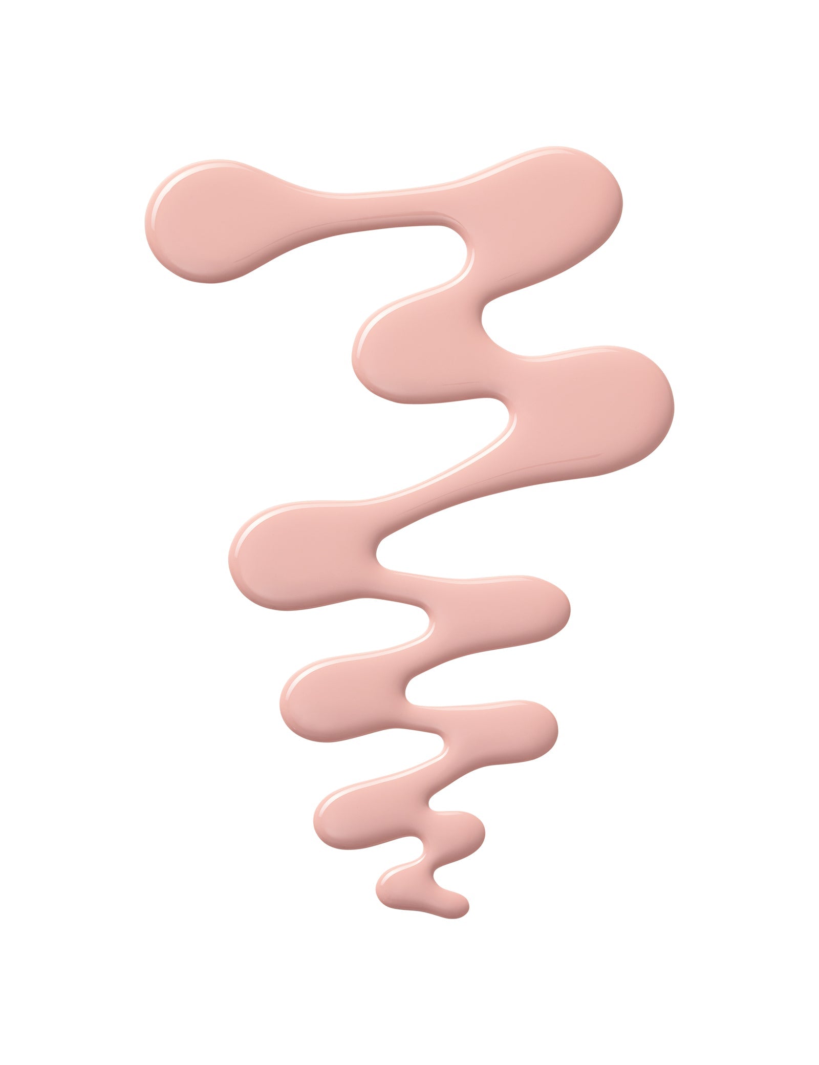 FLORMAR NAIL ENAMEL JELLY LOOK