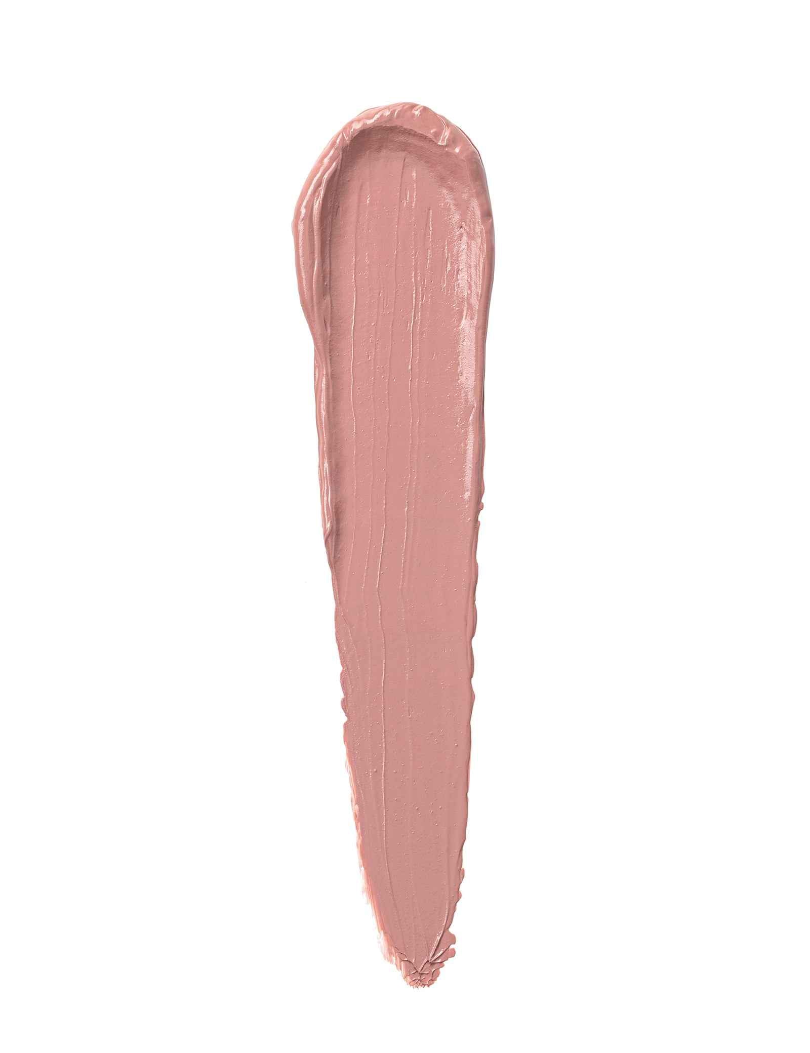 FLORMAR LIP TATTO KISS ME MORE
