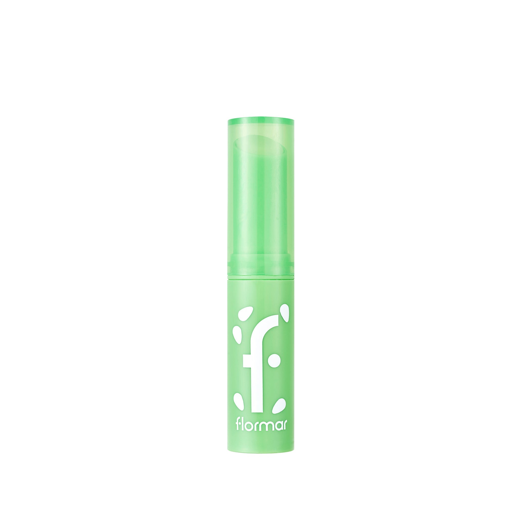 FLORMAR LIP BALM