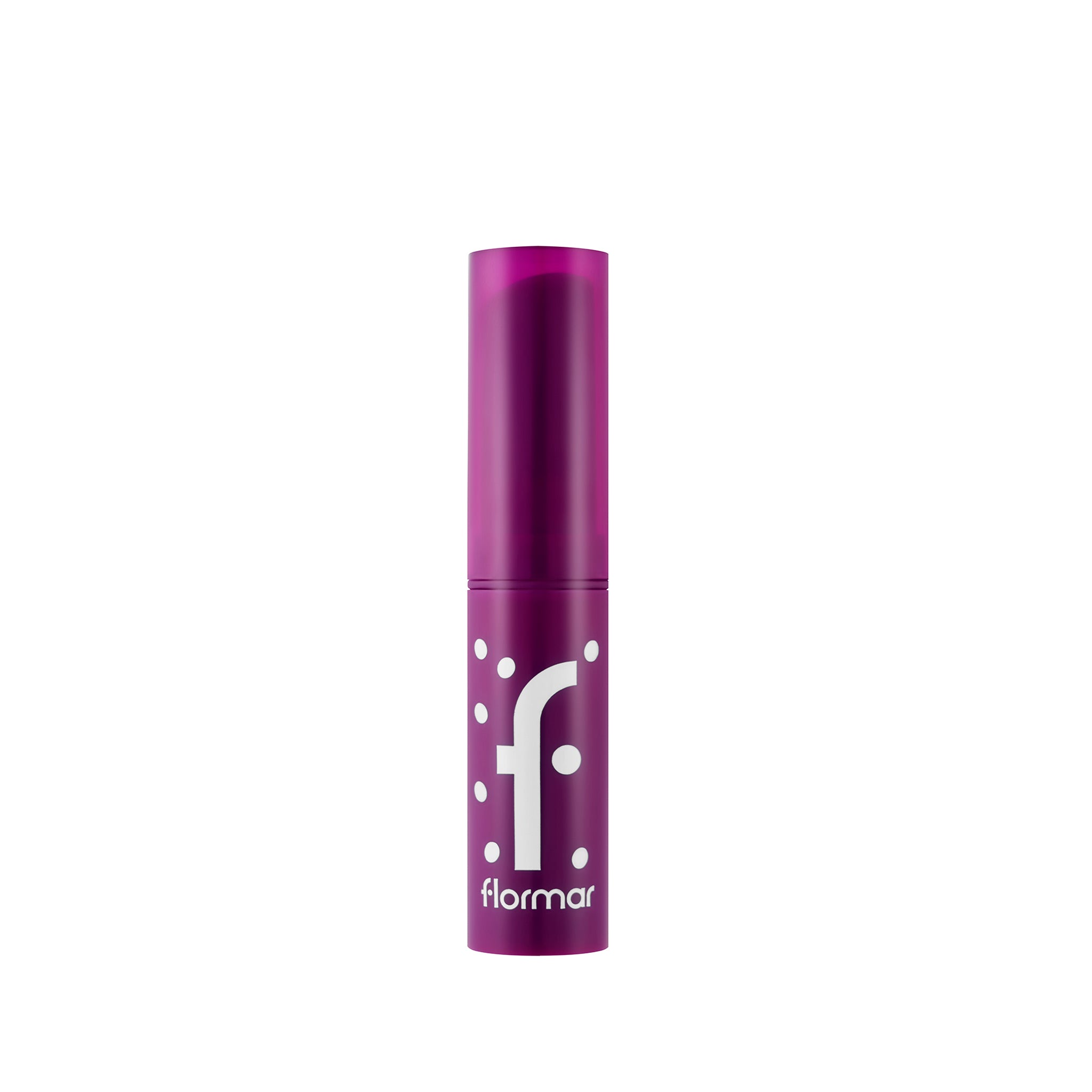 FLORMAR LIP BALM
