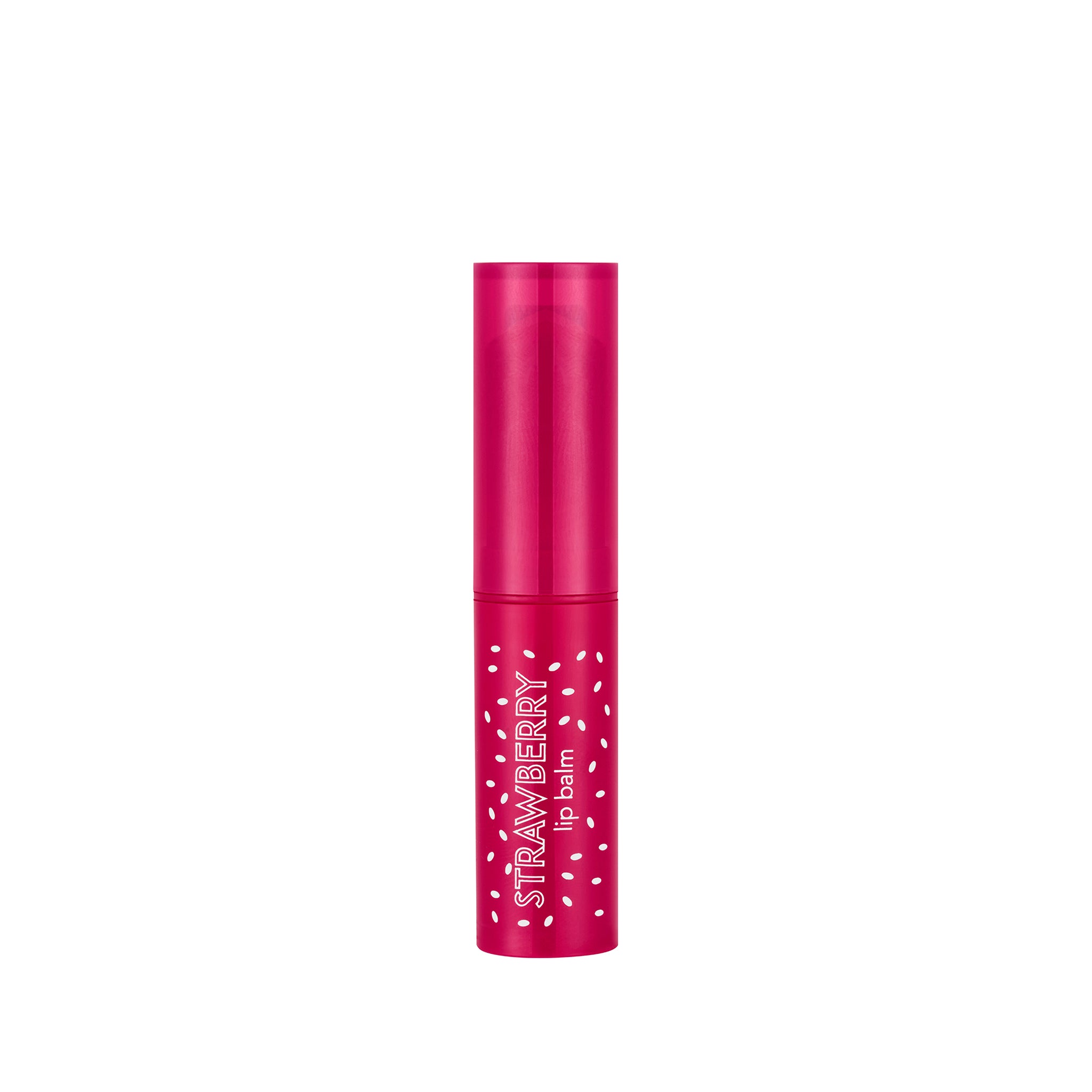 FLORMAR LIP BALM