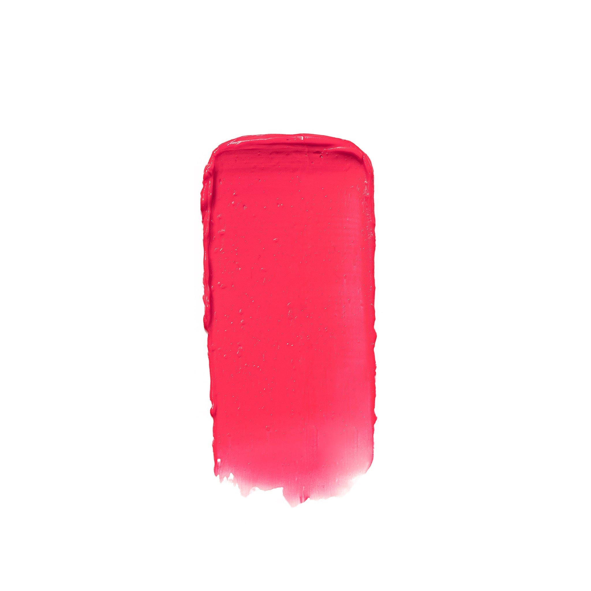 FLORMAR LIP BALM