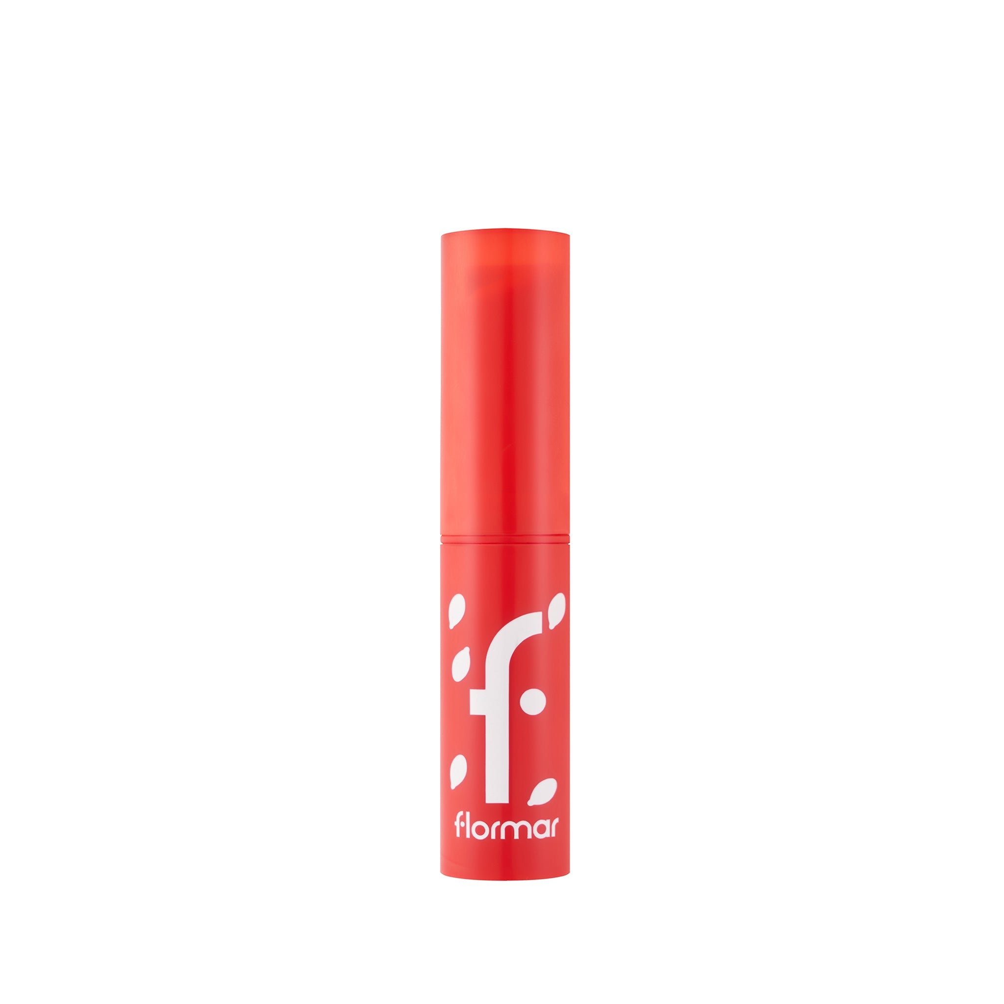 FLORMAR LIP BALM