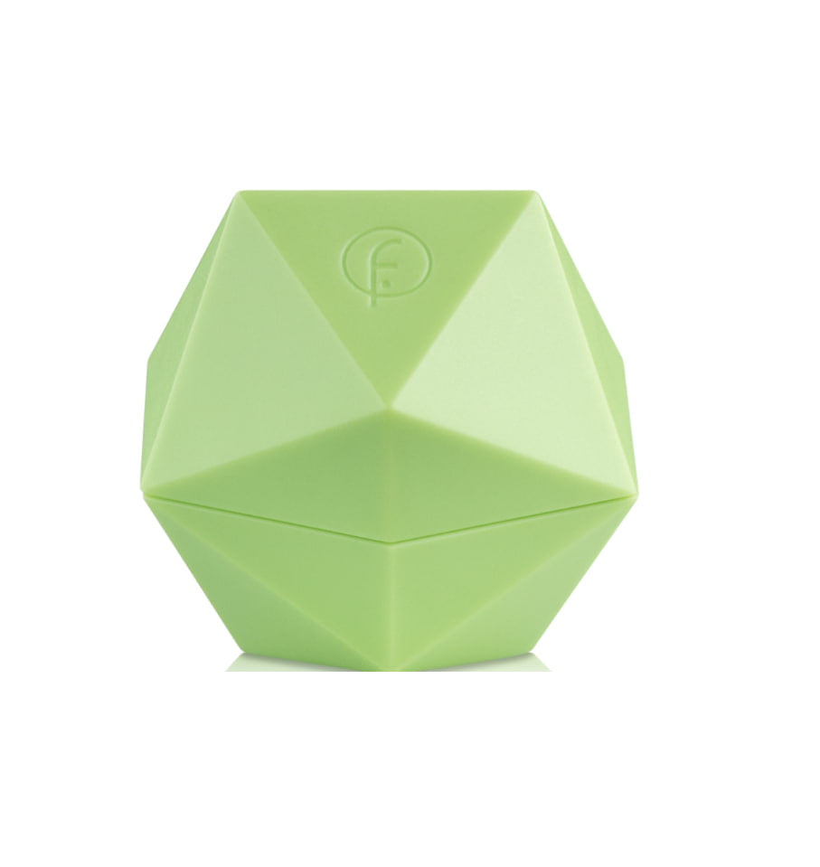 FLORMAR LIP BALM 9G CARE4