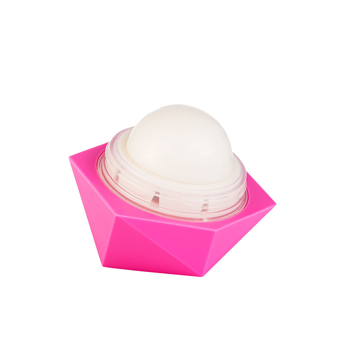 FLORMAR LIP BALM 9G CARE4