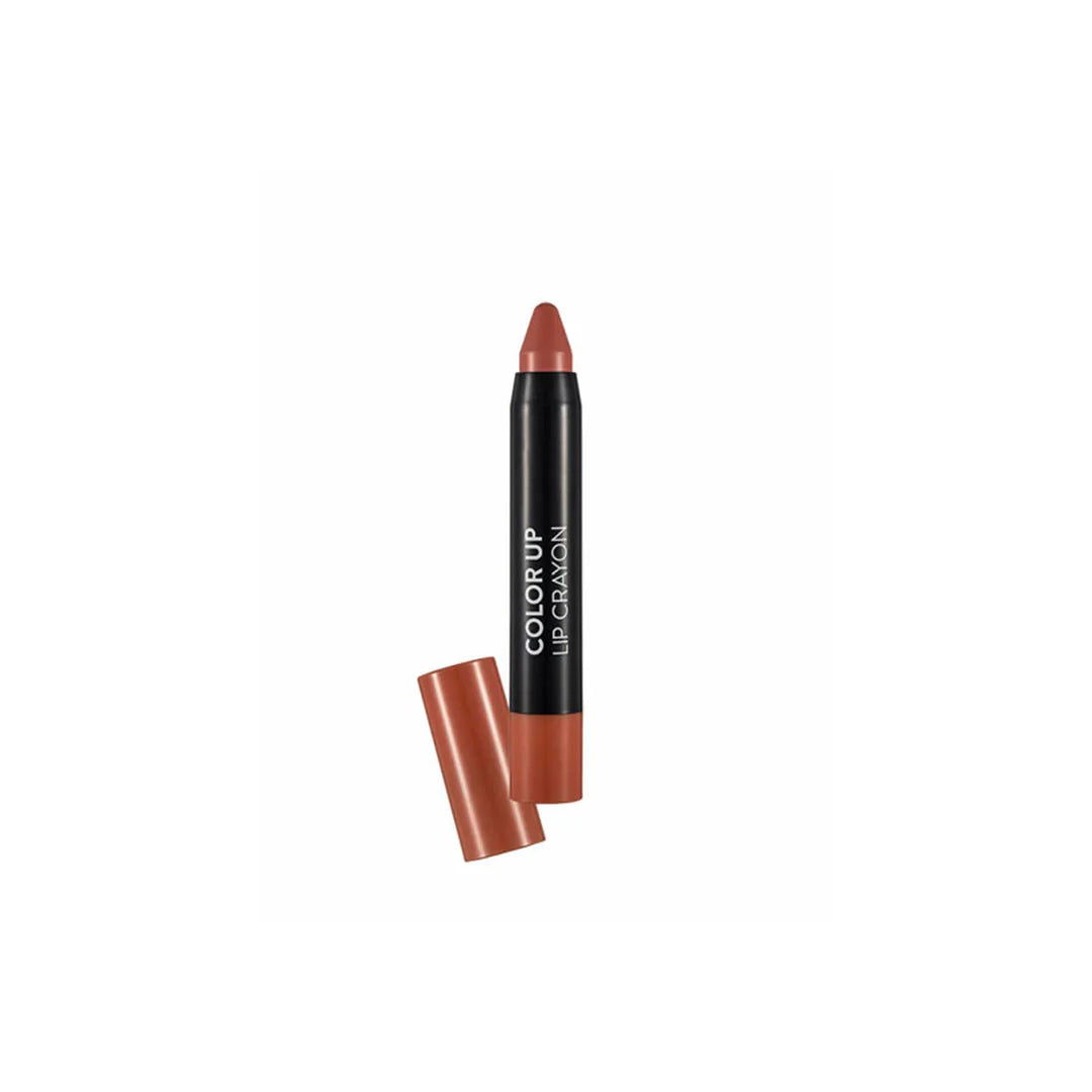 FLORMAR LIP CRAYON COLOR UP