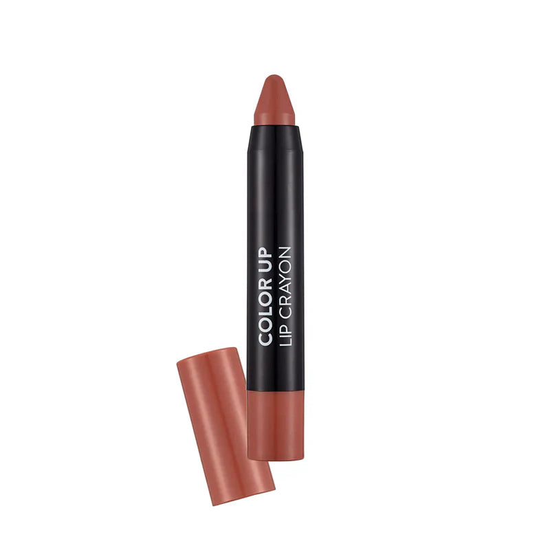 FLORMAR LIP CRAYON COLOR UP
