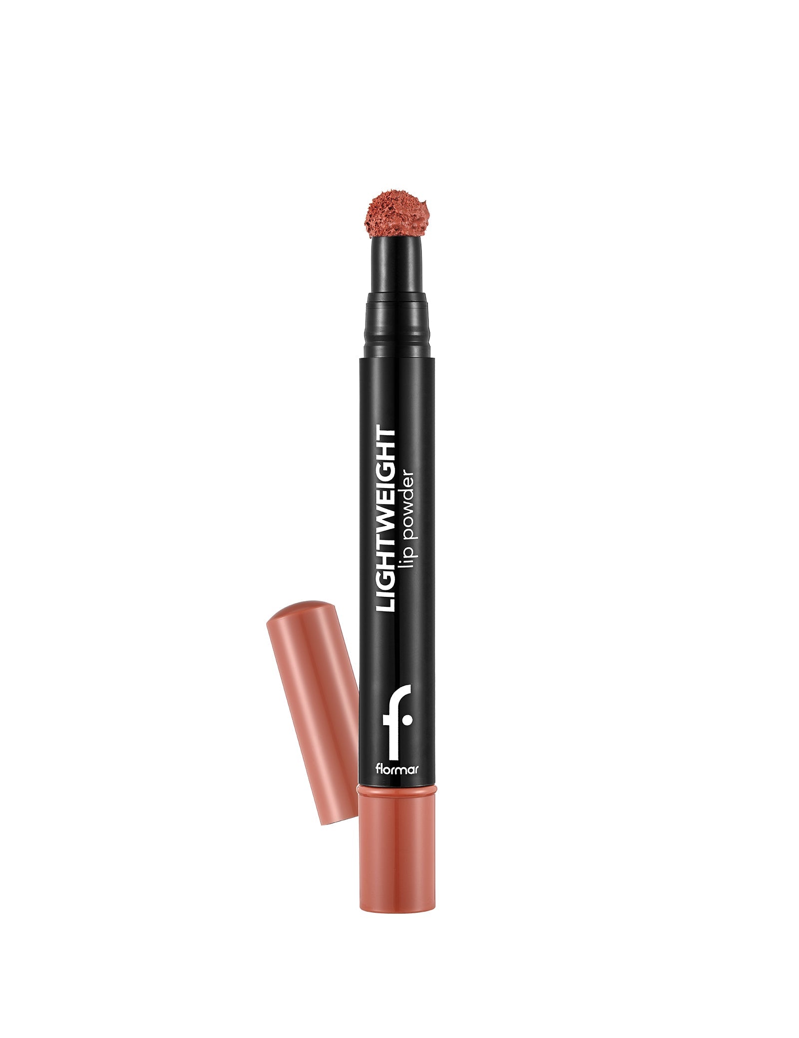 FLORMAR LIP POWDER LIGHTWEIGHT
