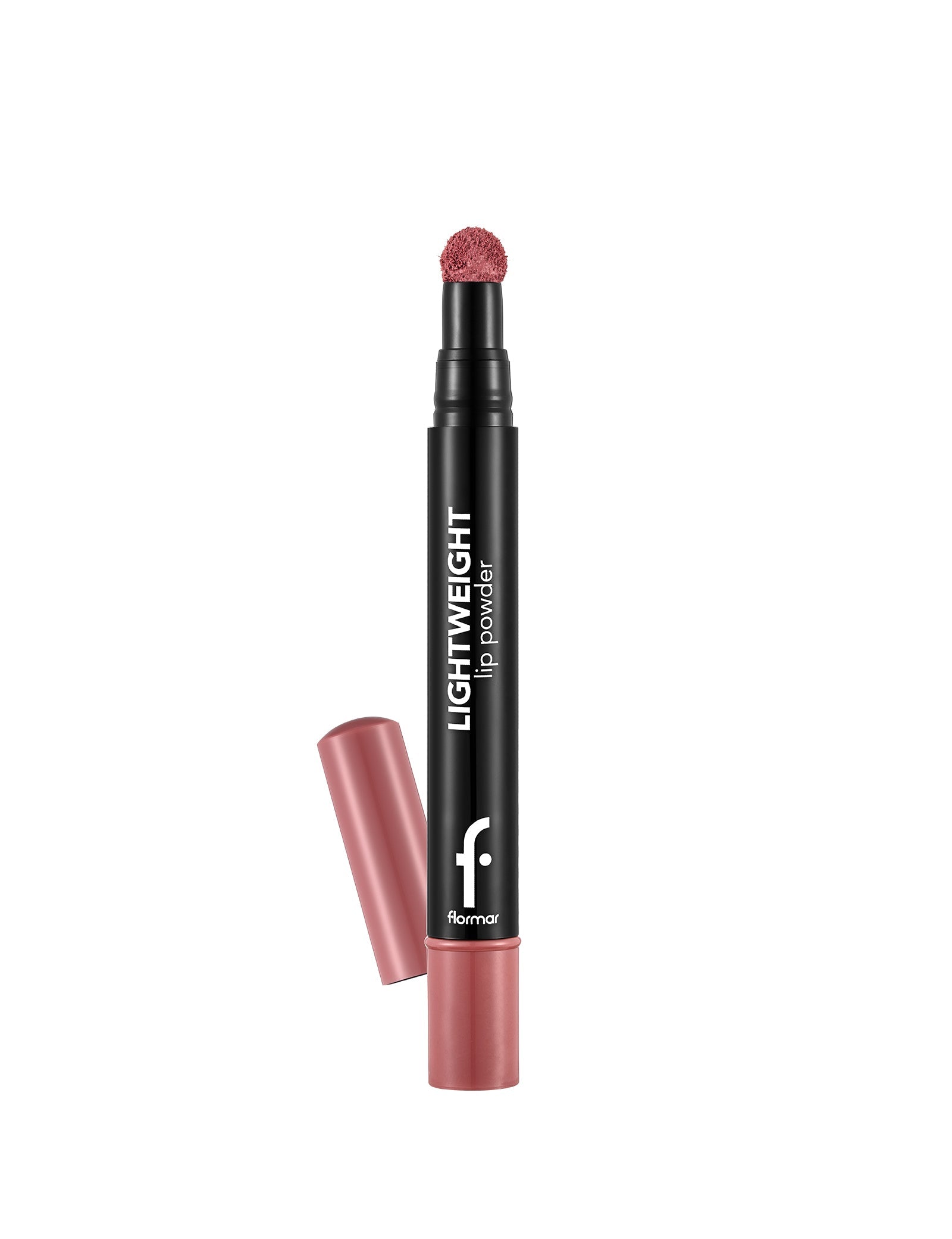 FLORMAR LIP POWDER LIGHTWEIGHT