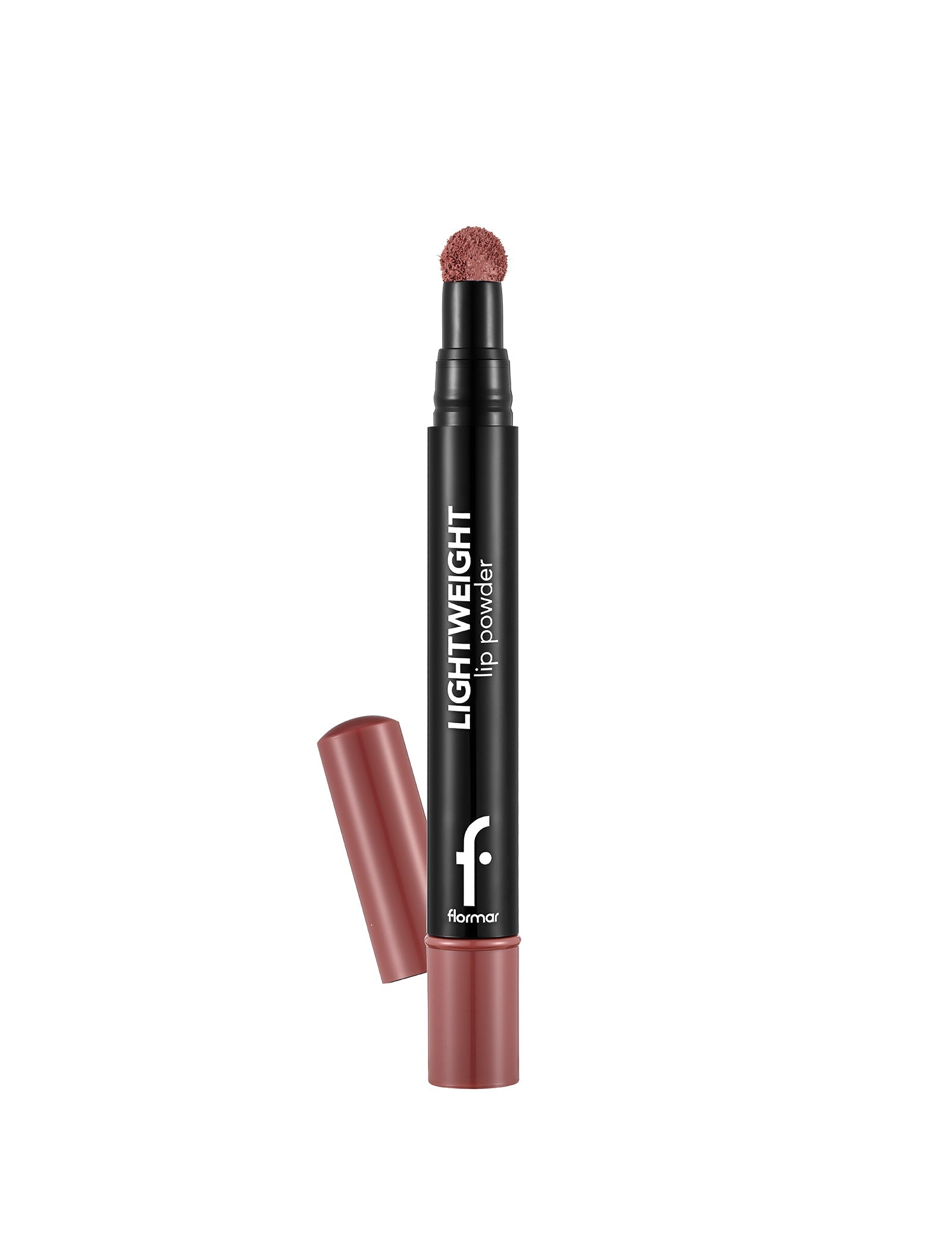 FLORMAR LIP POWDER LIGHTWEIGHT