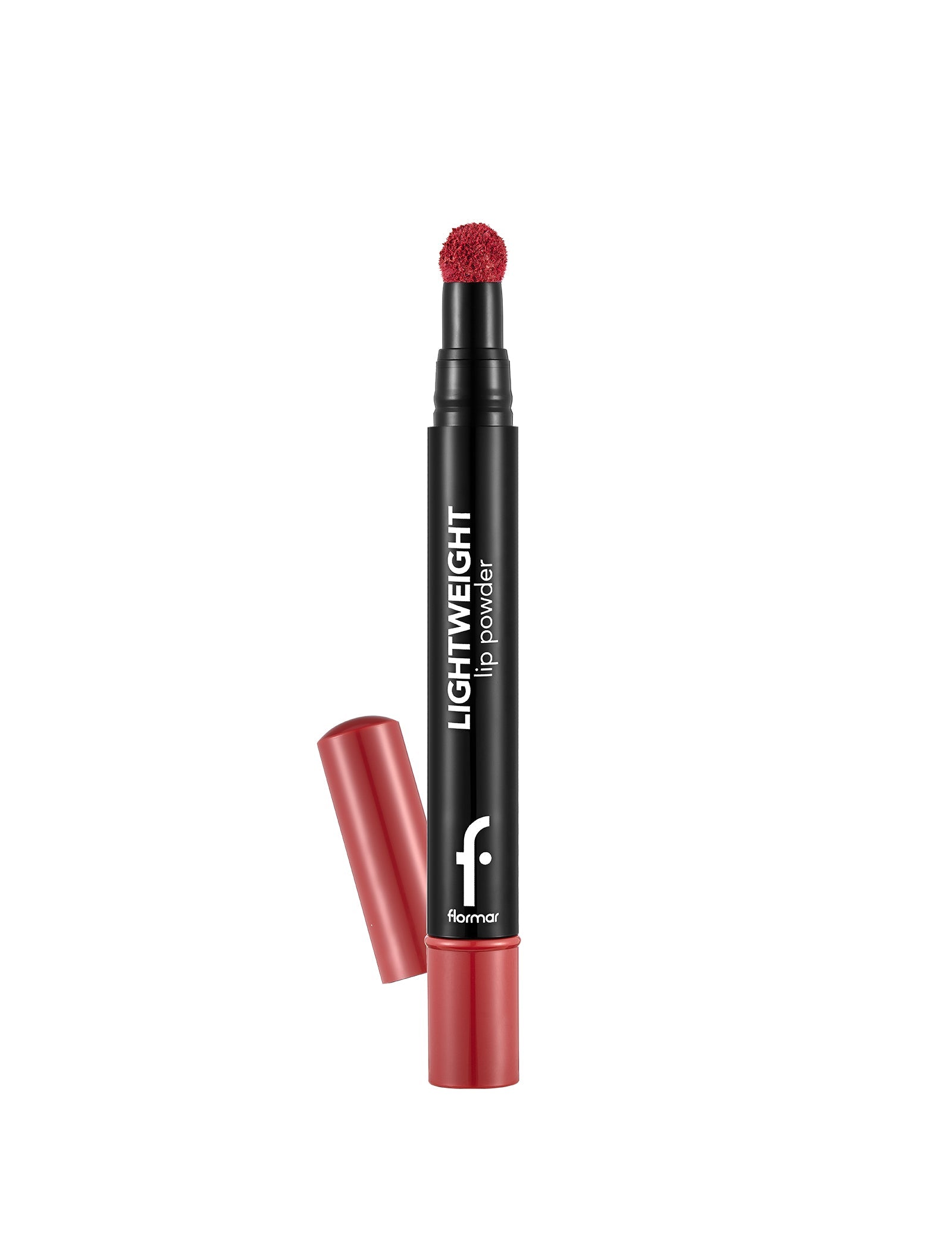 FLORMAR LIP POWDER LIGHTWEIGHT