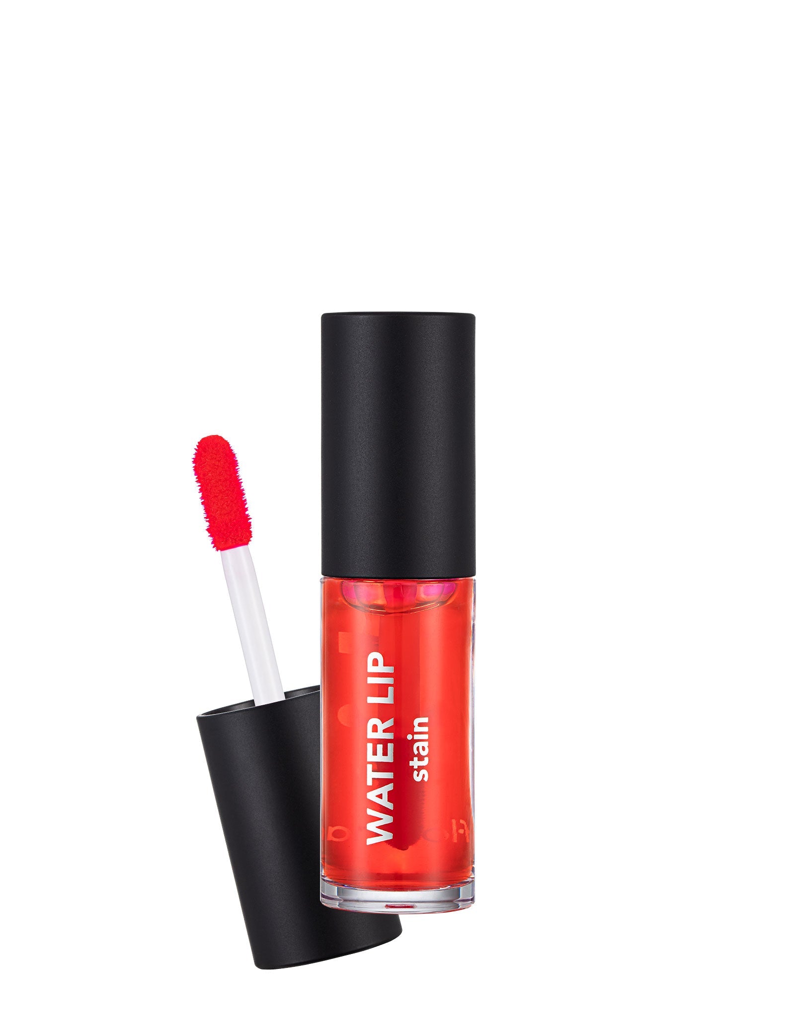 FLORMAR LIP STAIN WATER