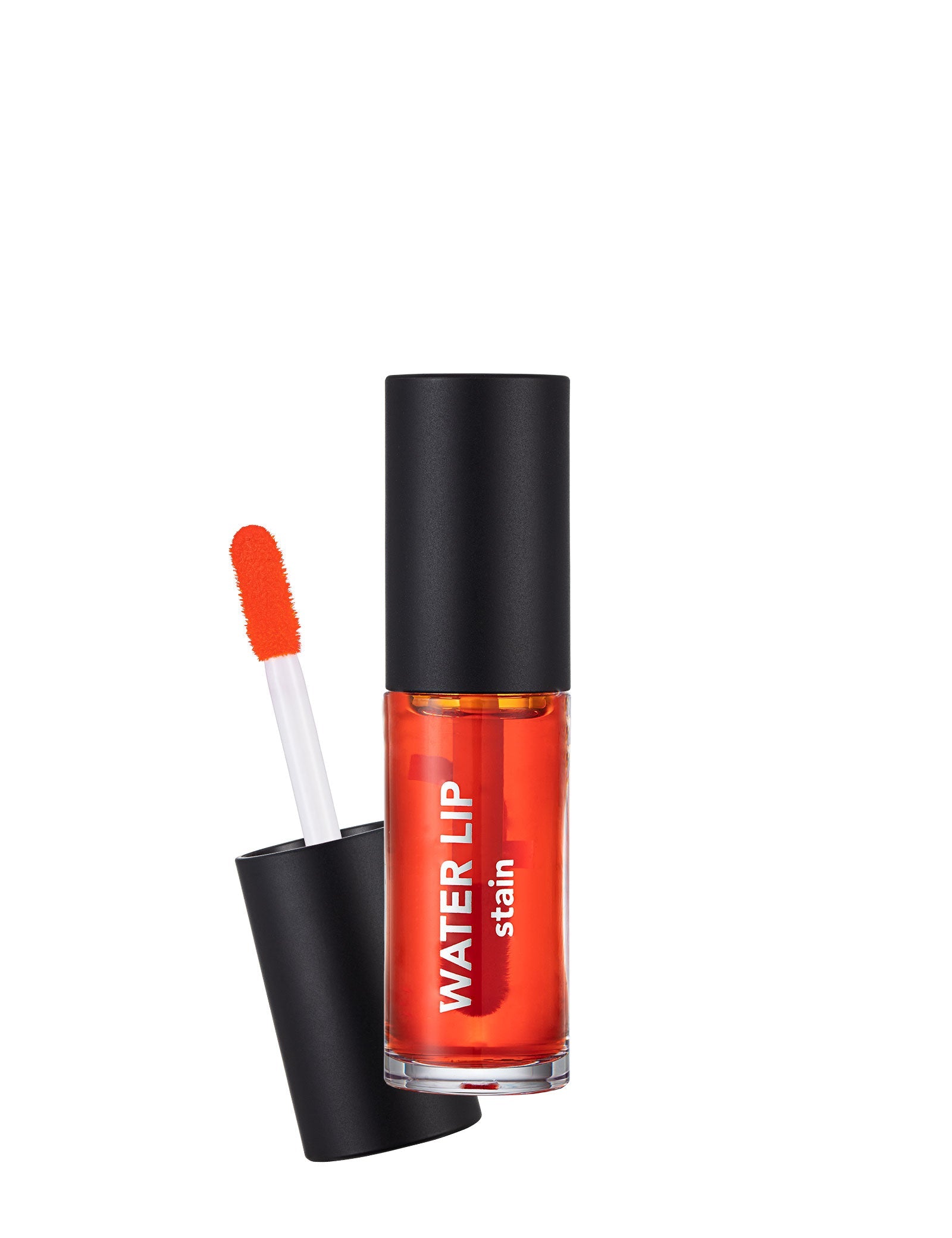 FLORMAR LIP STAIN WATER
