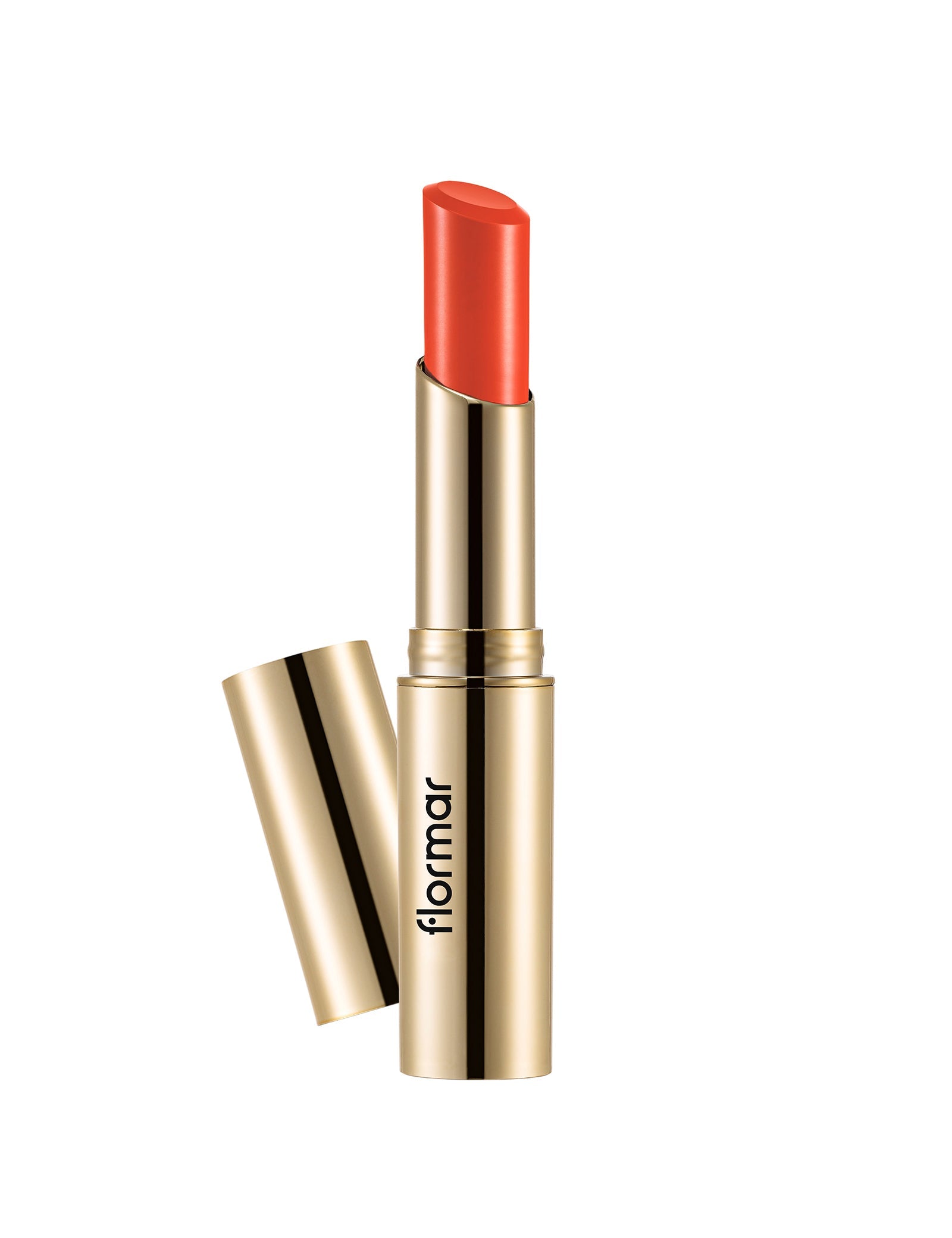 FLORMAR LIPSTICK DELUXE CASHMERE DC