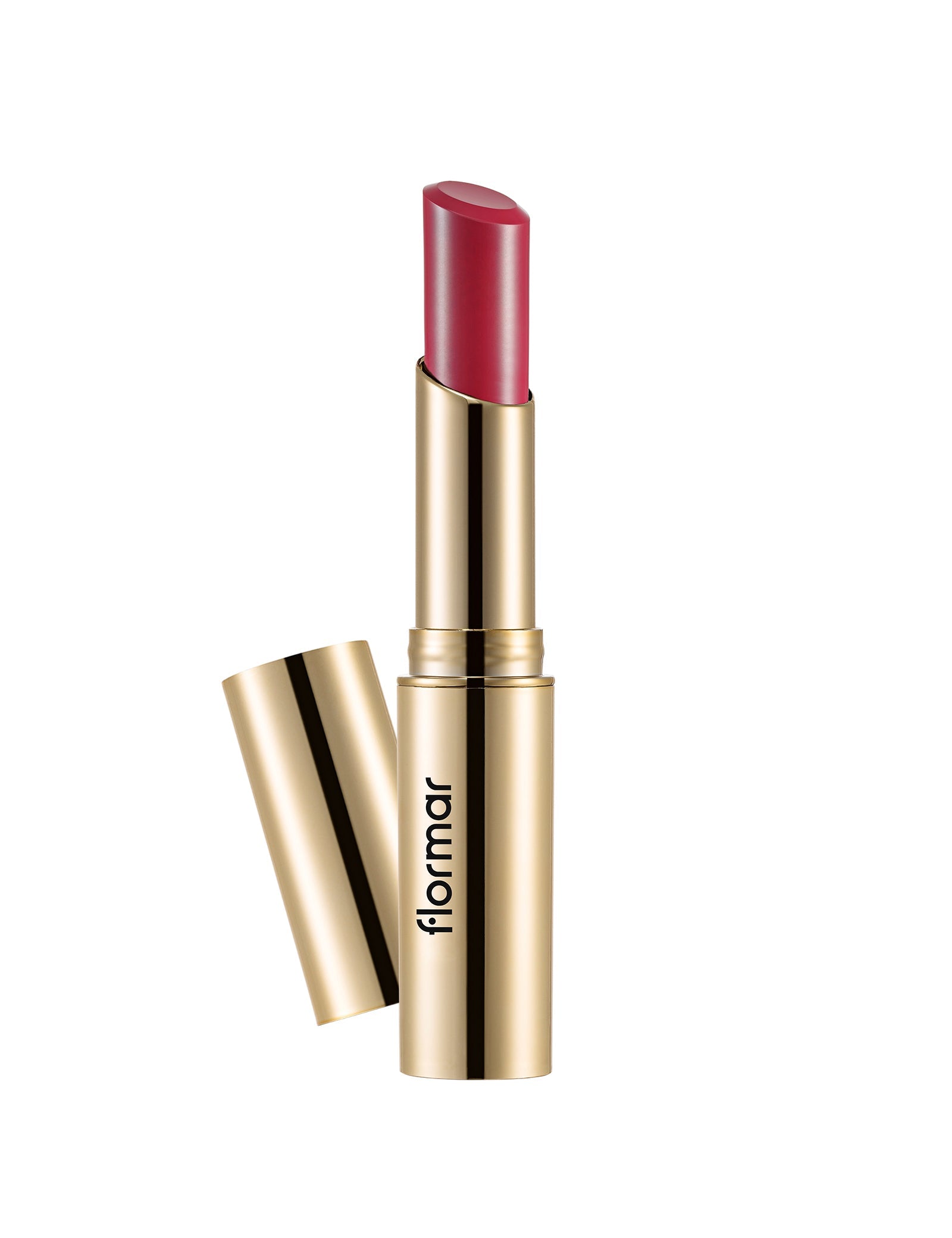 FLORMAR LIPSTICK DELUXE CASHMERE DC