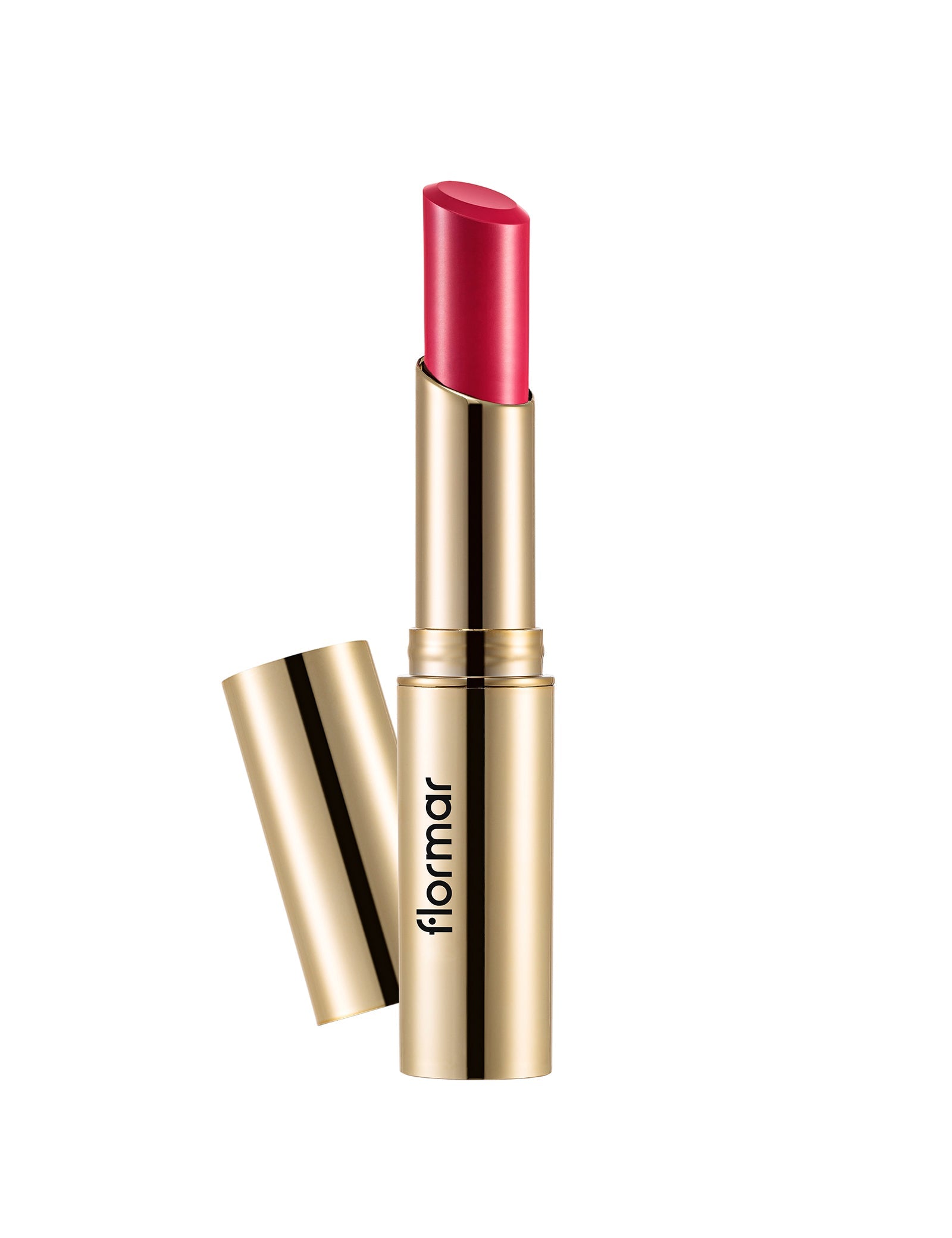 FLORMAR LIPSTICK DELUXE CASHMERE DC