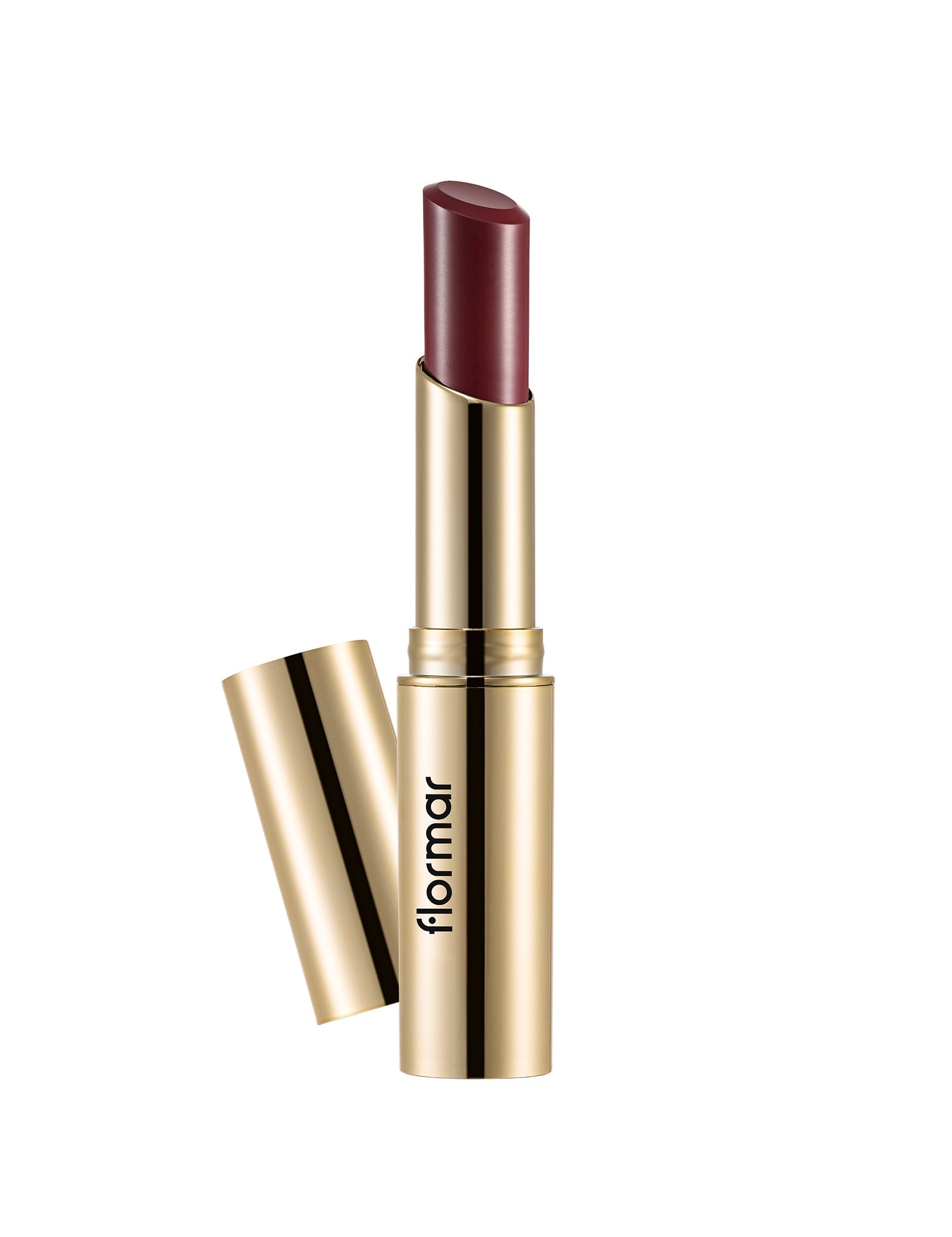 FLORMAR LIPSTICK DELUXE CASHMERE DC